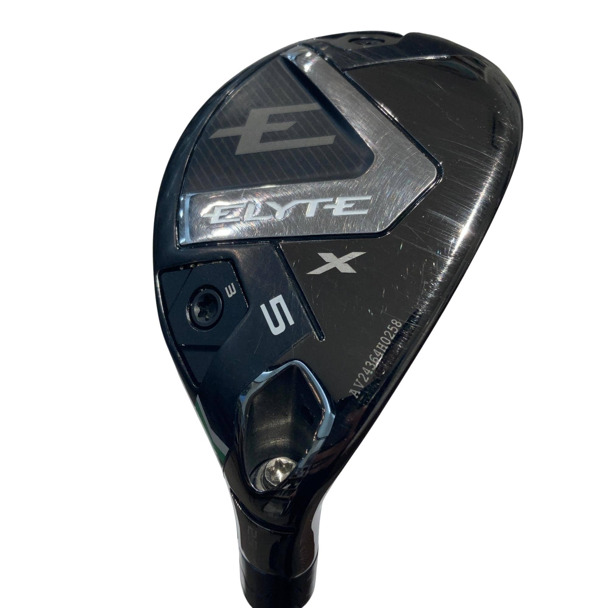 �d�k�x�s�d�@�w�@�t�T