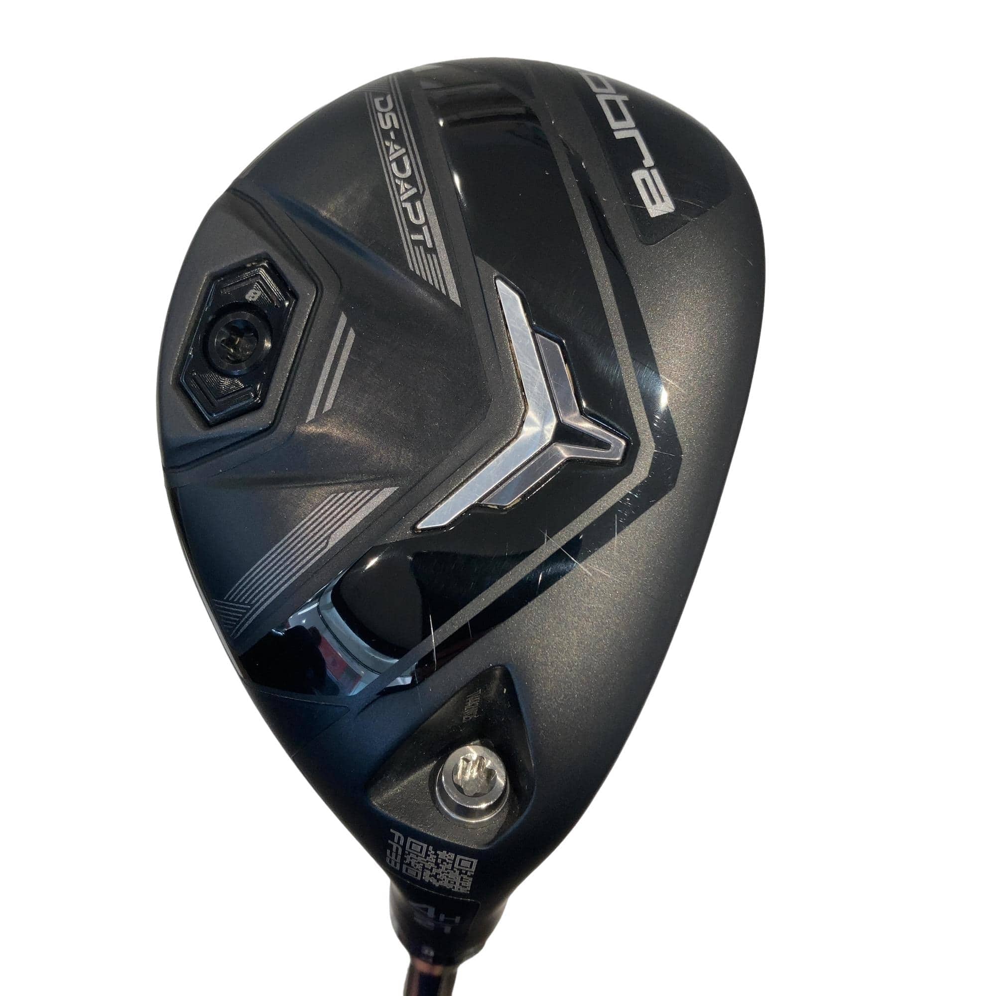 �����������@�c�r�|�`�c�`�o�s�@�S�g