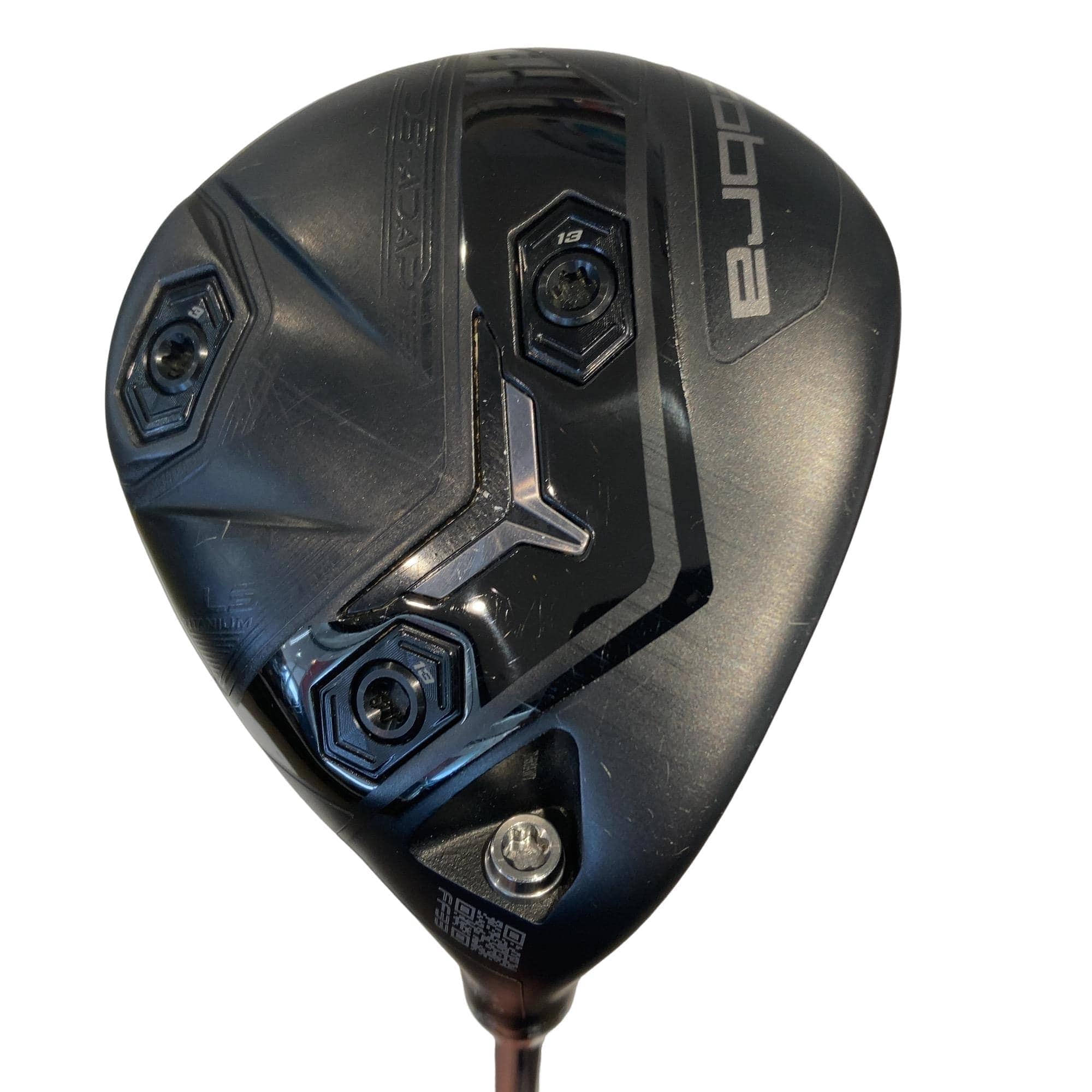 �����������@�c�r�|�`�c�`�o�s�@�k�r�@�T�v