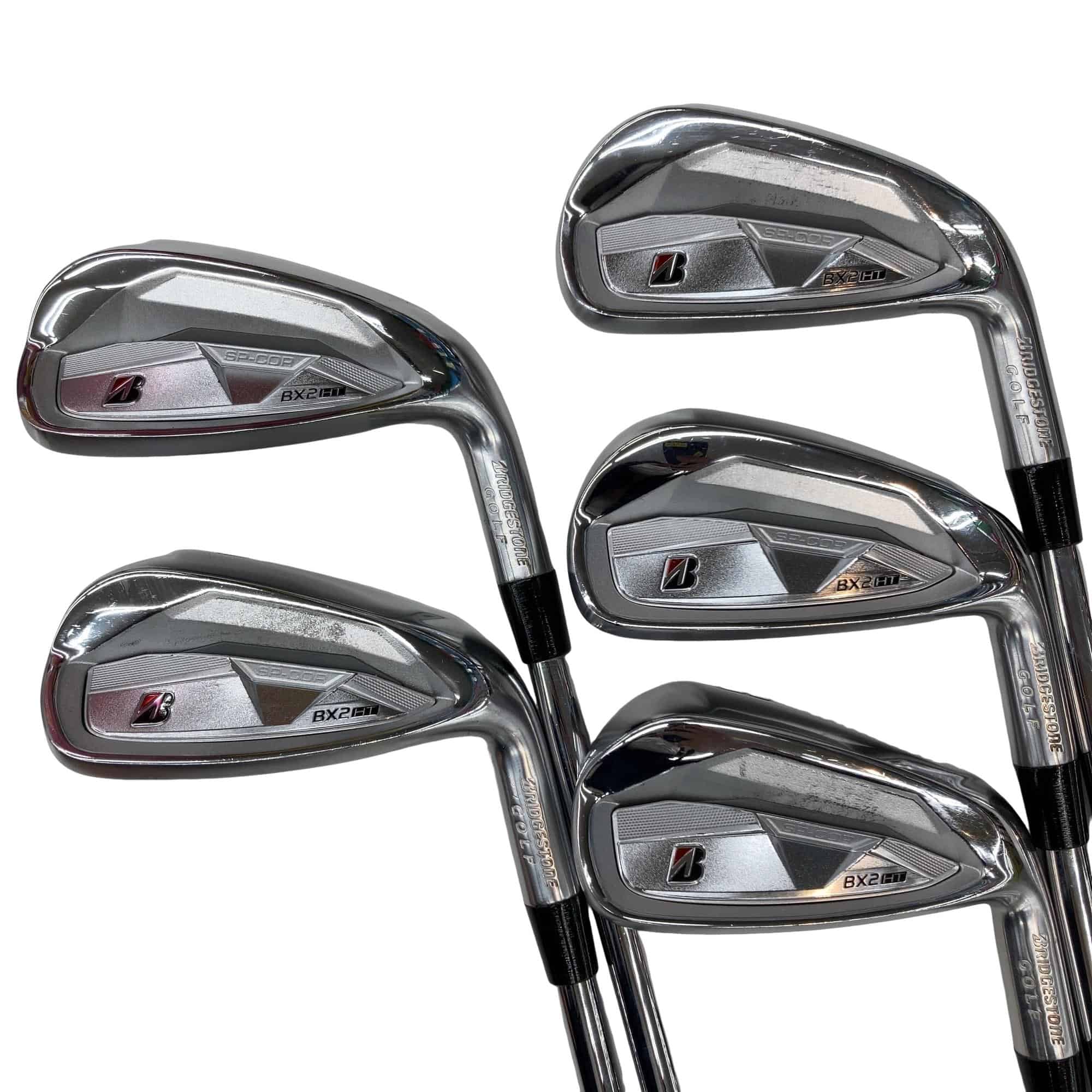 �a�q�h�c�f�d�r�s�n�m�d�@�a�w�Q�@�g�s�@�T�r�i���{���F�T�{�Z�b�g�j