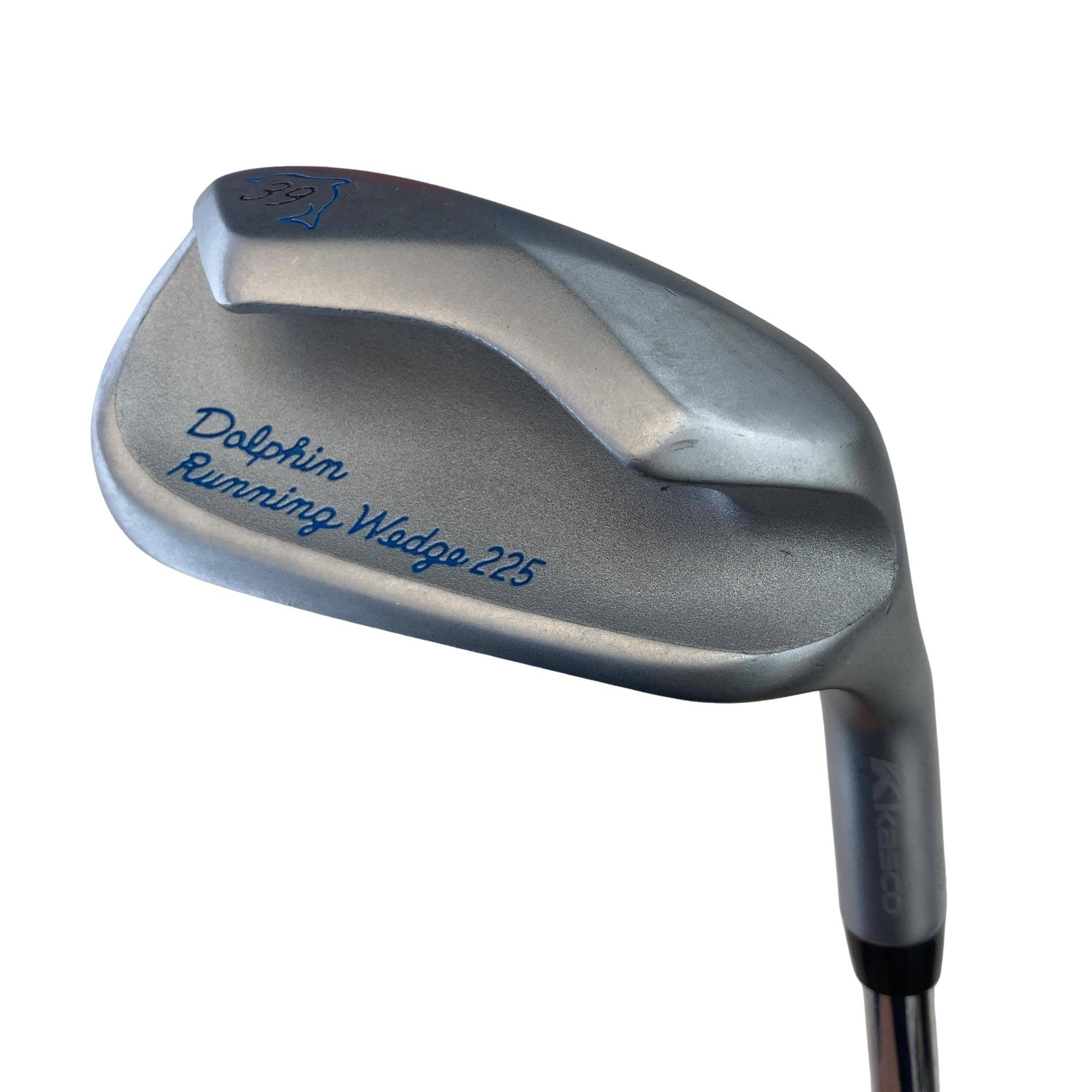 �c�������������@�q�������������@�v���������@�c�q�v�|�Q�Q�T�@�R�X°�@�R�S�C���`