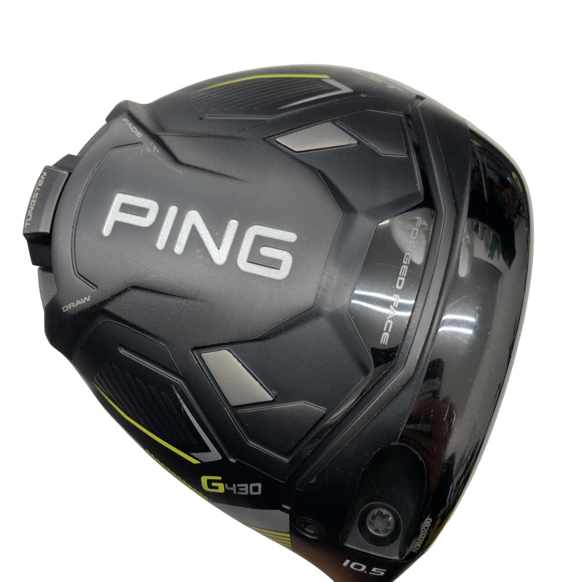 �f�S�R�O�@�k�r�s�@�P�O�D�T°