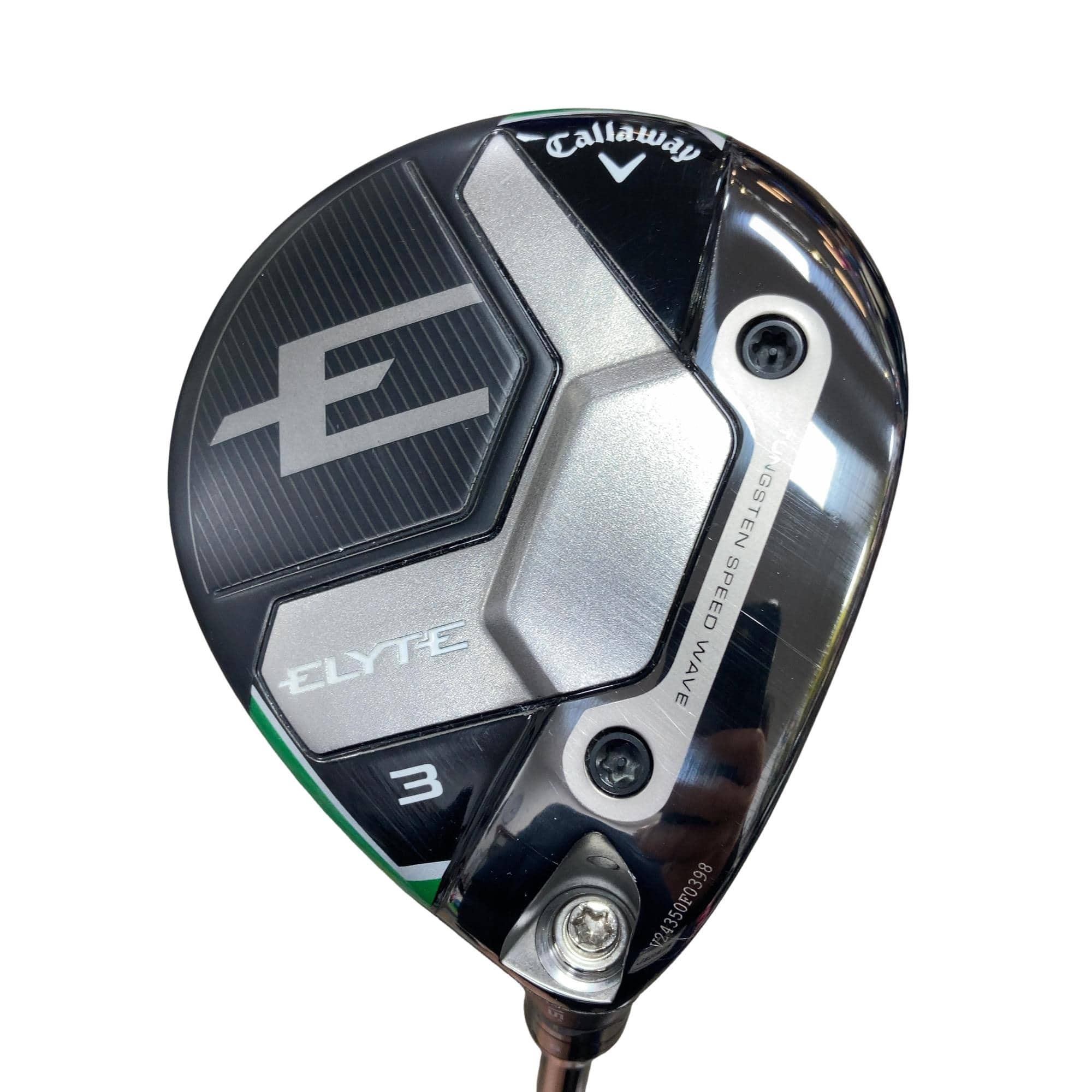 �d�k�x�s�d�@�@�R�v