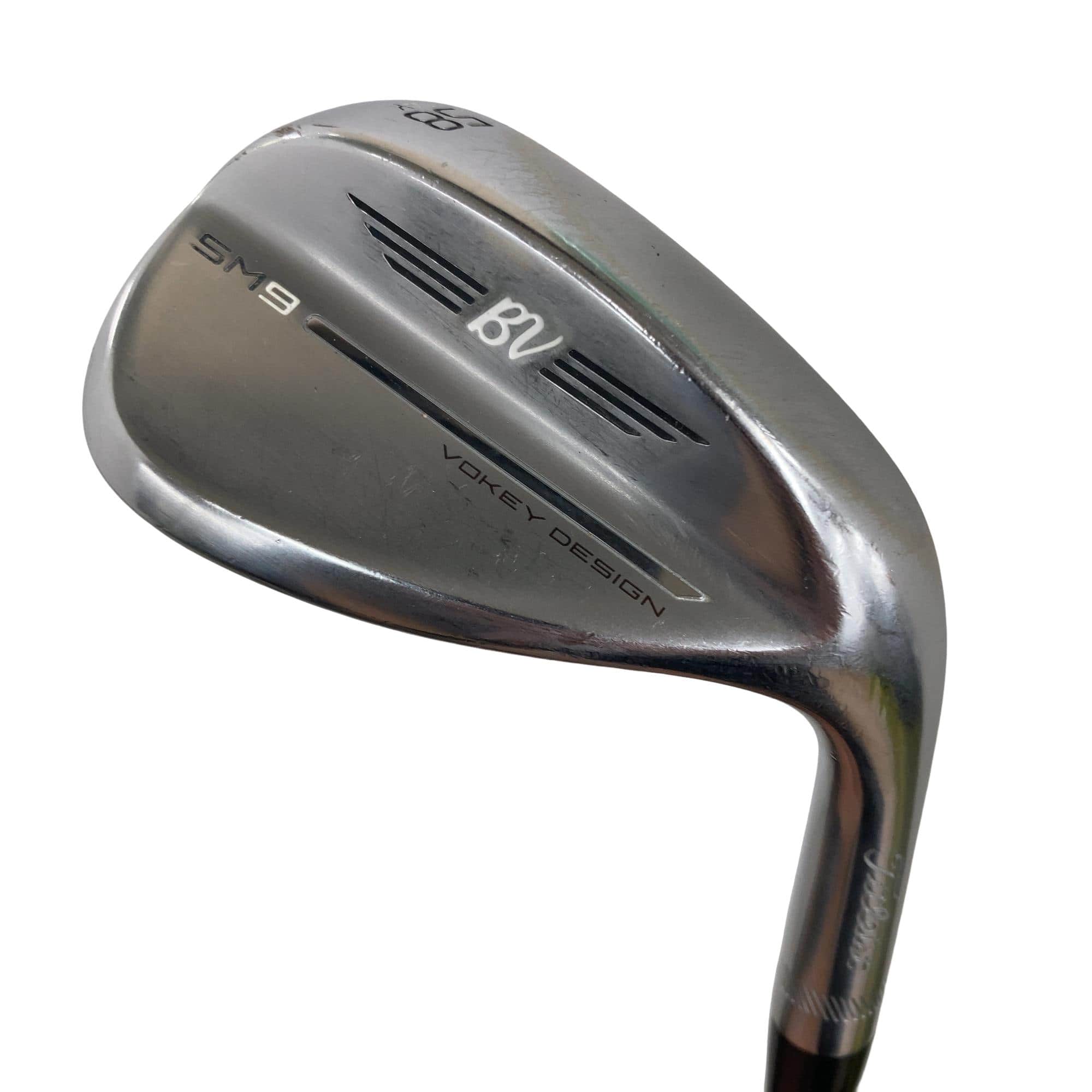 �u�n�j�d�x�@�r�o�h�m�@�l�h�k�k�d�c�@�r�l�X�@�c�A�[�N�����@�T�W°�^�P�S°�j