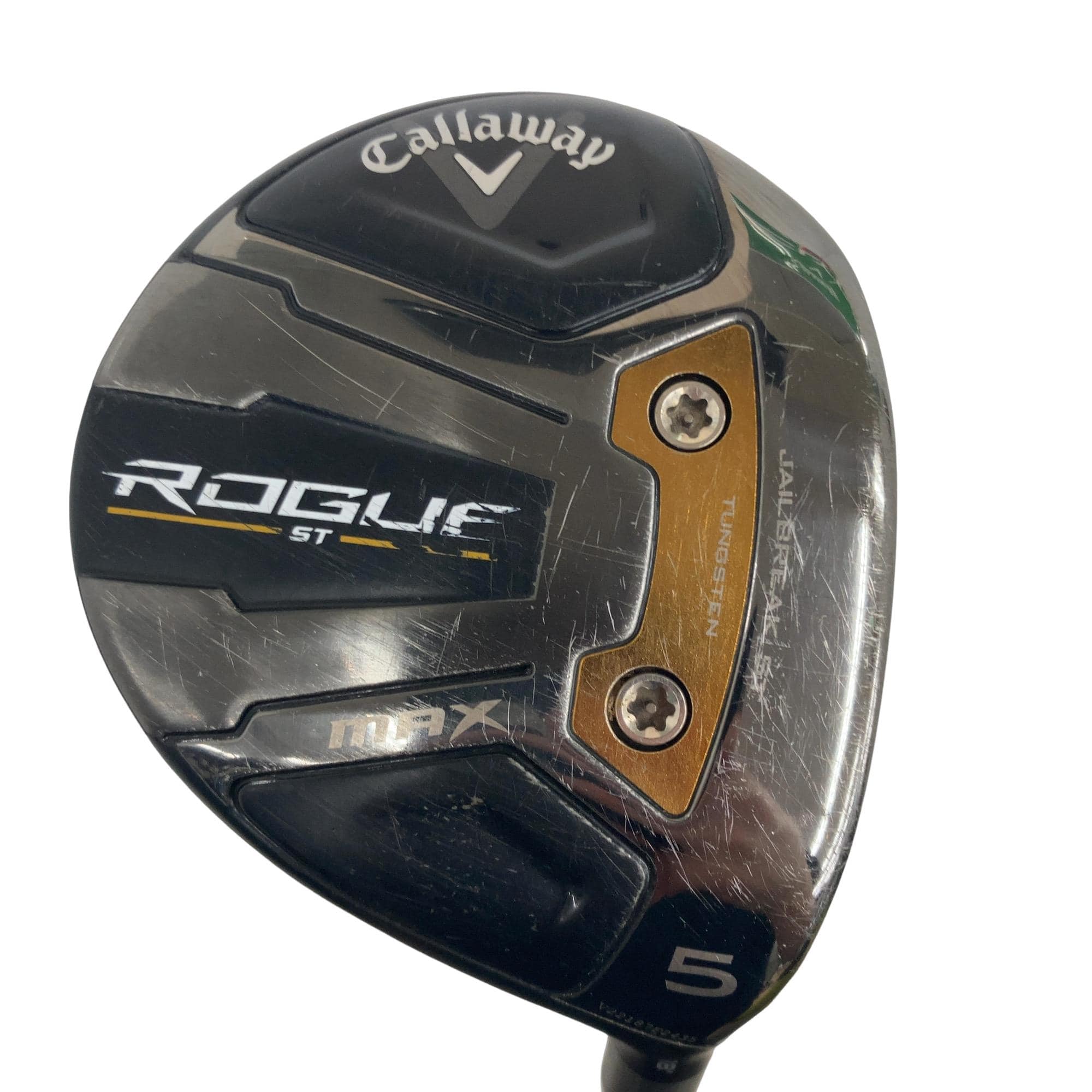 �q�n�f�t�d�@�r�s�@�l�`�w�@�@�T�v