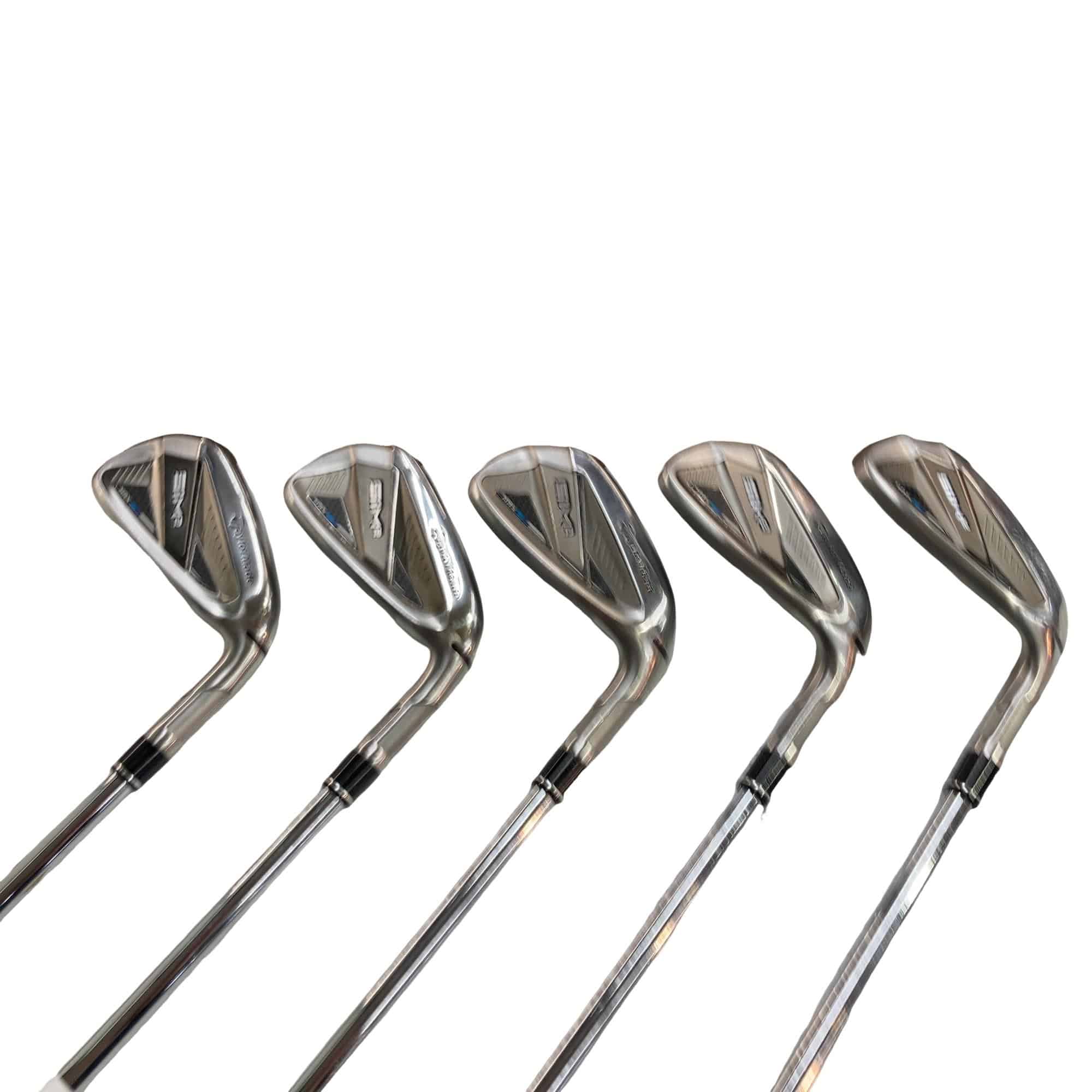 �r�h�l�Q�@�l�`�w�@�@�T�r�i���{���F�T�{�Z�b�g�j