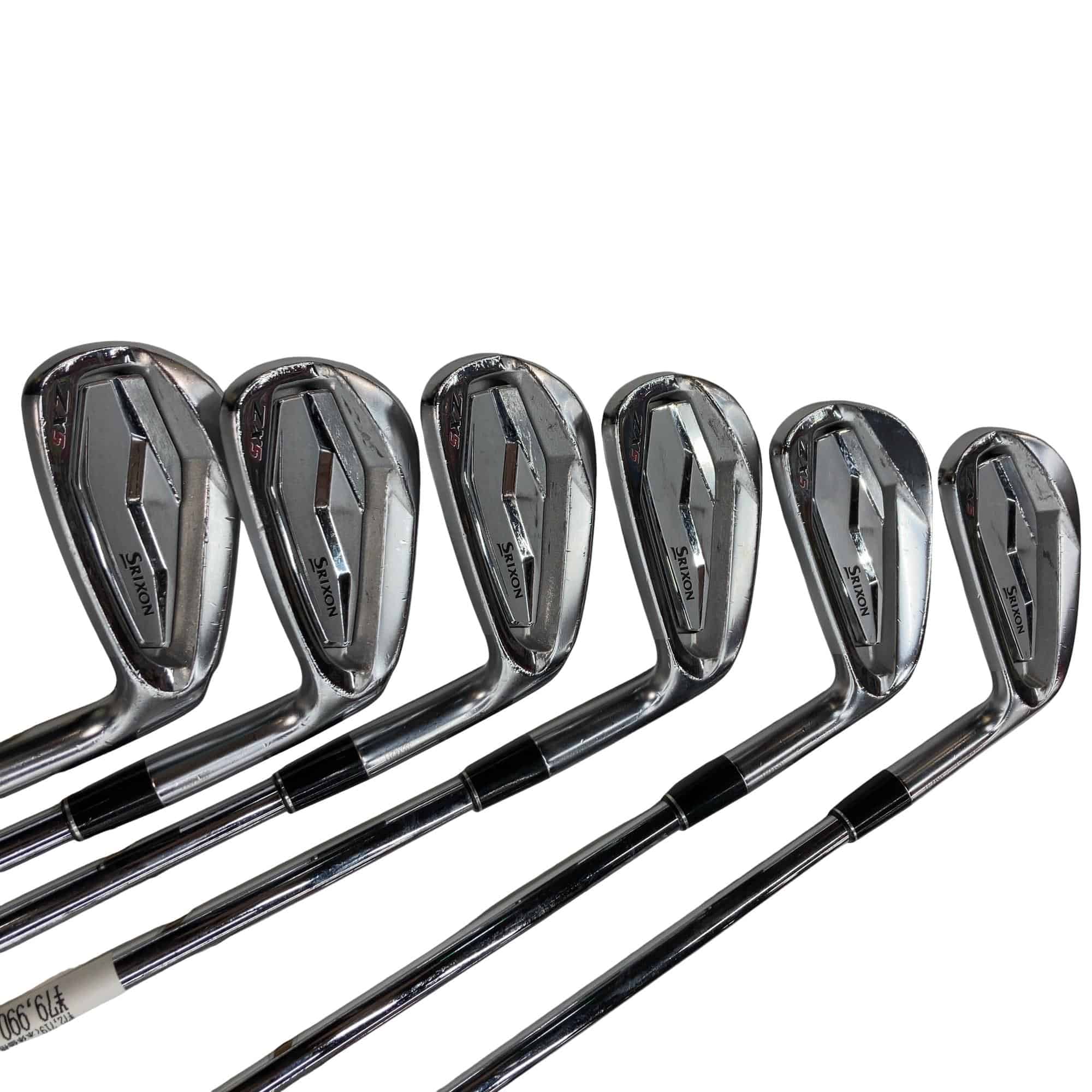 �r�q�h�w�n�m�@�y�w�T�@�U�r�i���{���F�U�{�Z�b�g�j