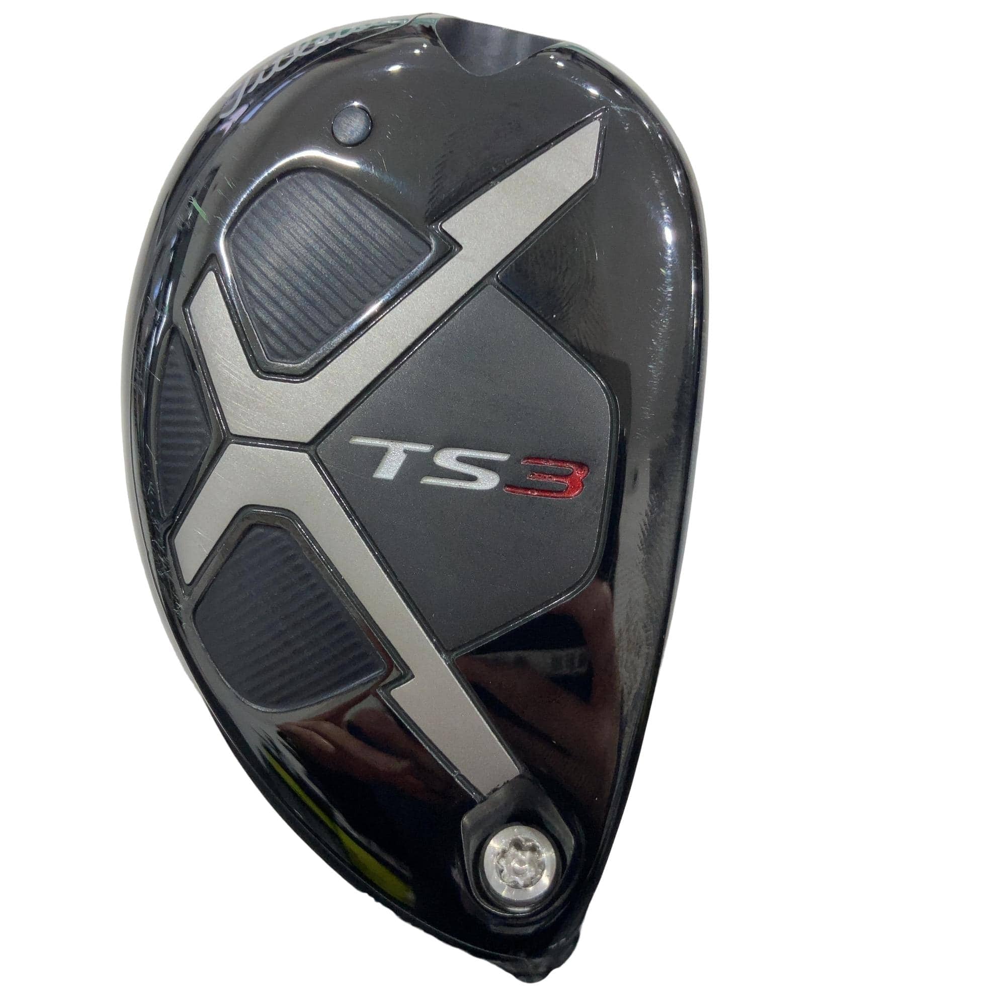 �s�r�R�@�Q�R°