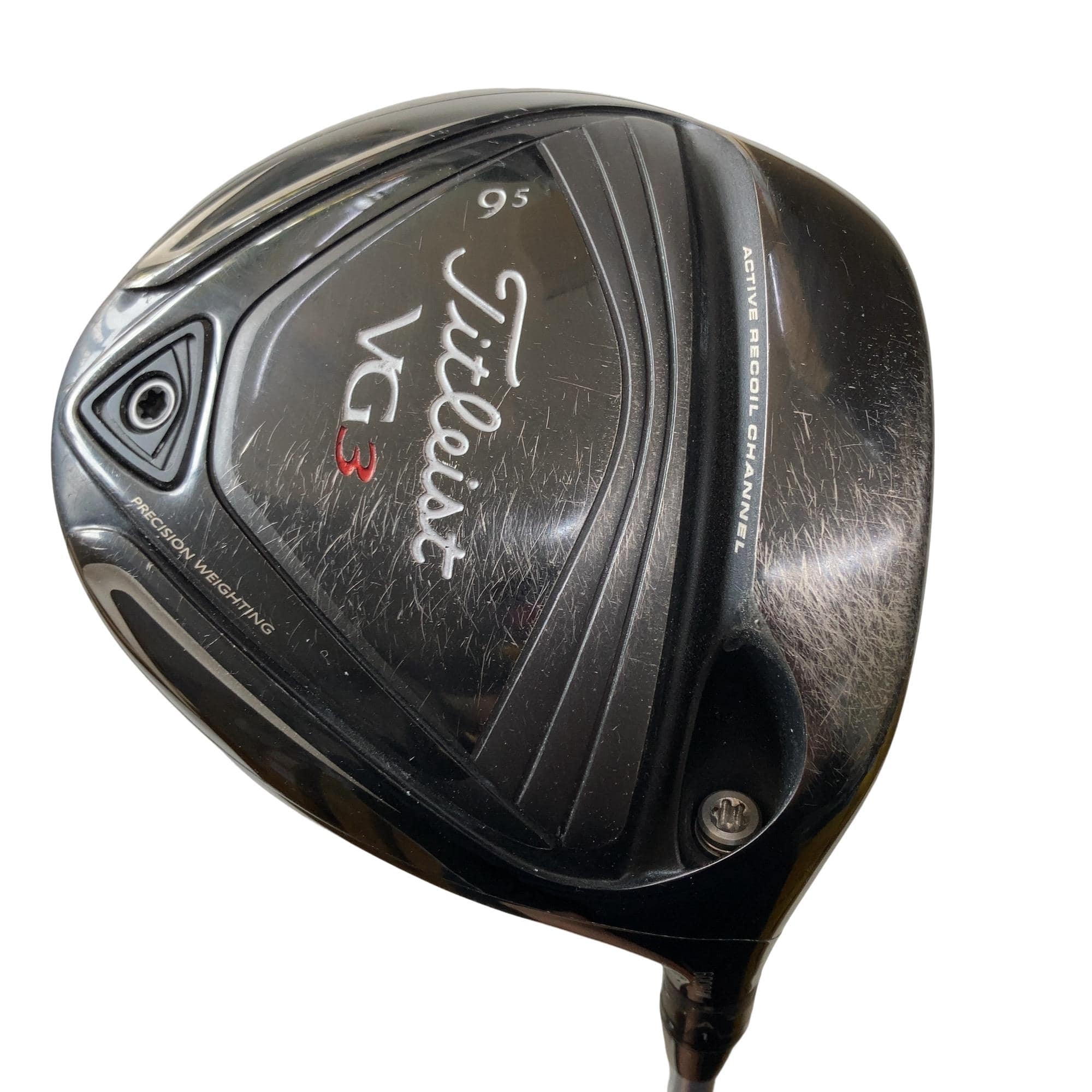 �s���������������@�u�f�R�i�Q�O�P�U�j�@�@�X�D�T°