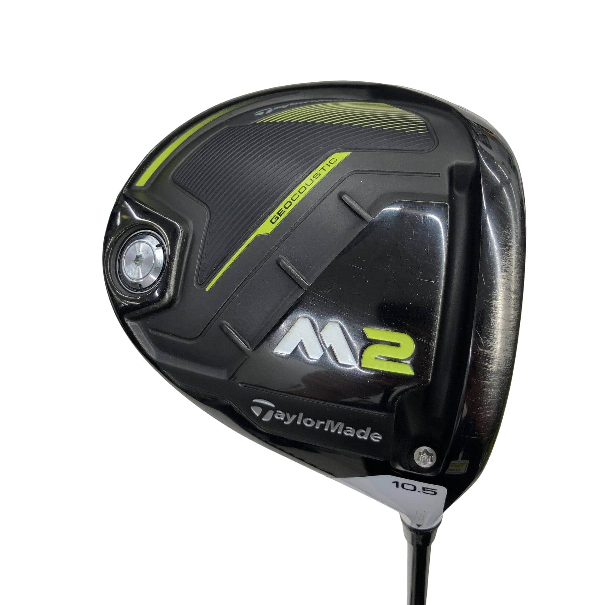 �l�Q�i�Q�O�P�V�j�@�P�O�D�T°