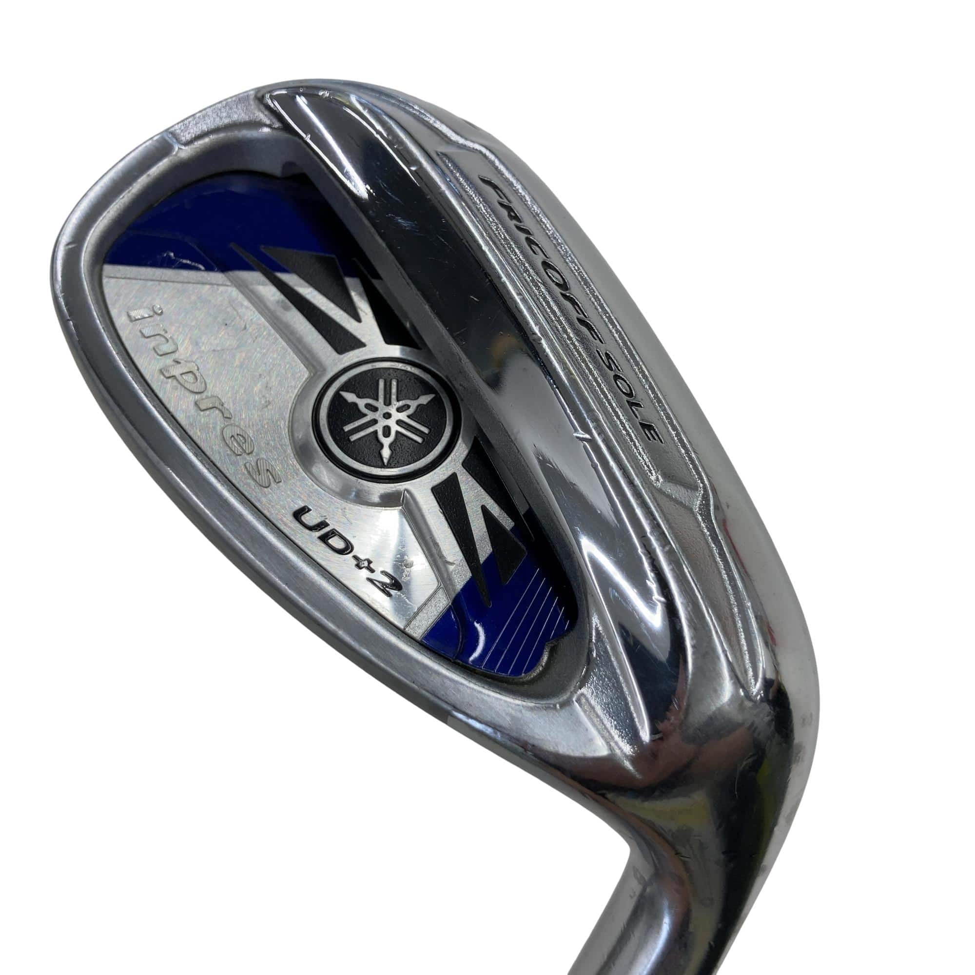 �������������@�t�c�{�Q�@�`�r