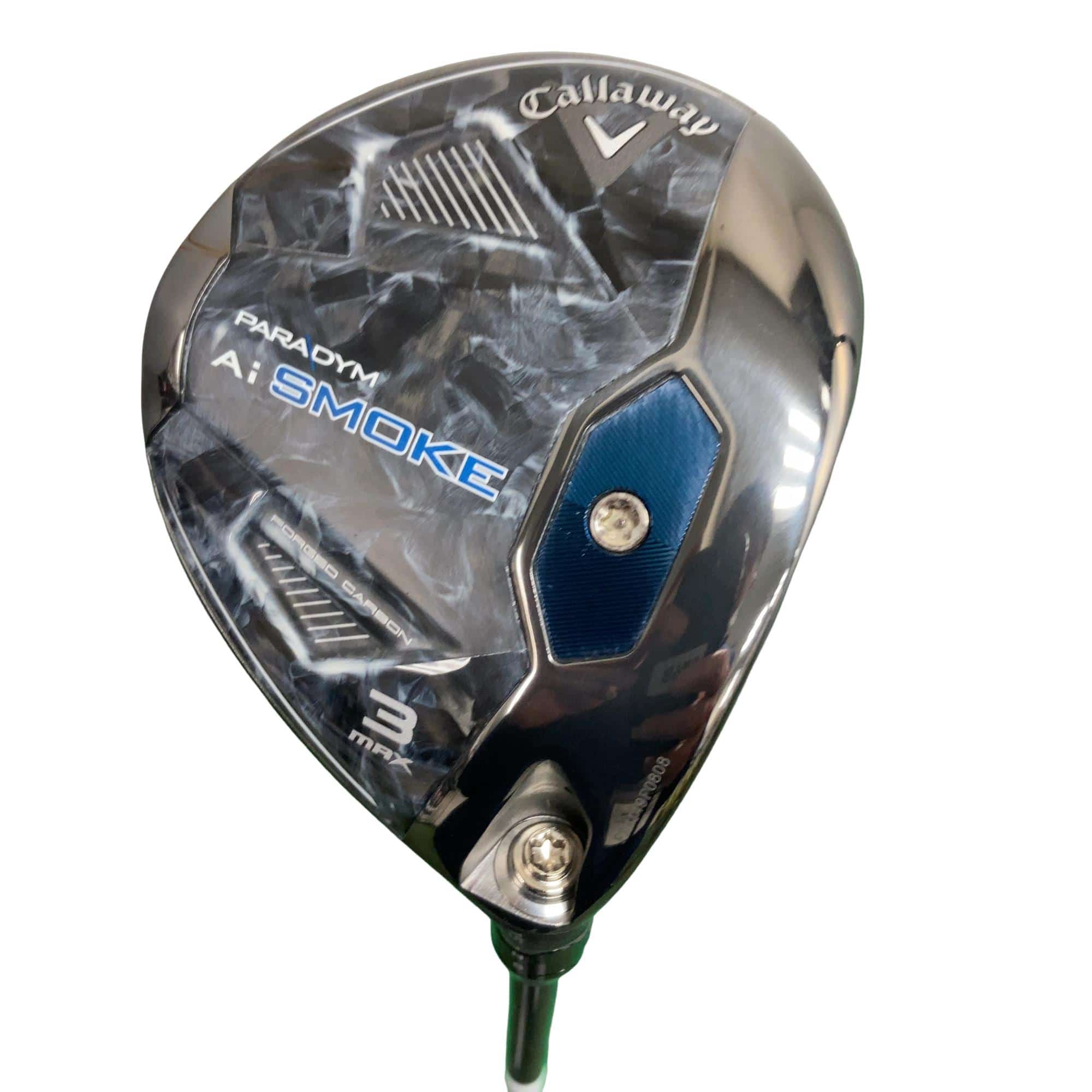 �o�`�q�`�c�x�l�@�`���@�r�l�n�j�d�@�l�`�w�@�@�R�v