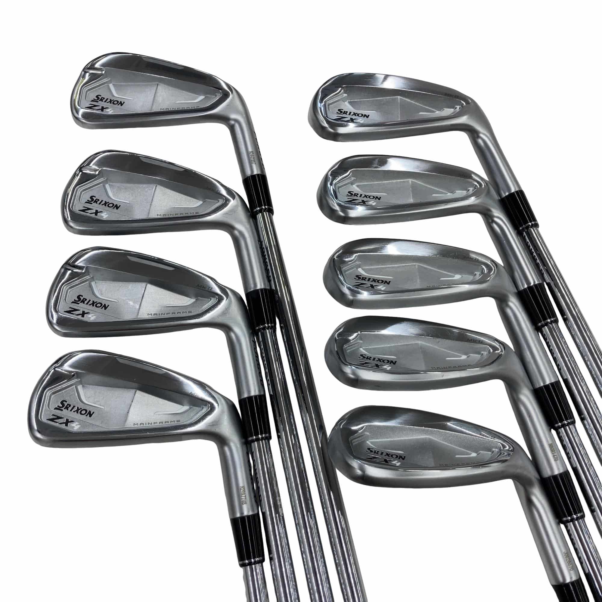 �r�q�h�w�n�m�@�y�w�S�@�l���@�h�h�@�X�r�i���{���F�X�{�Z�b�g�j