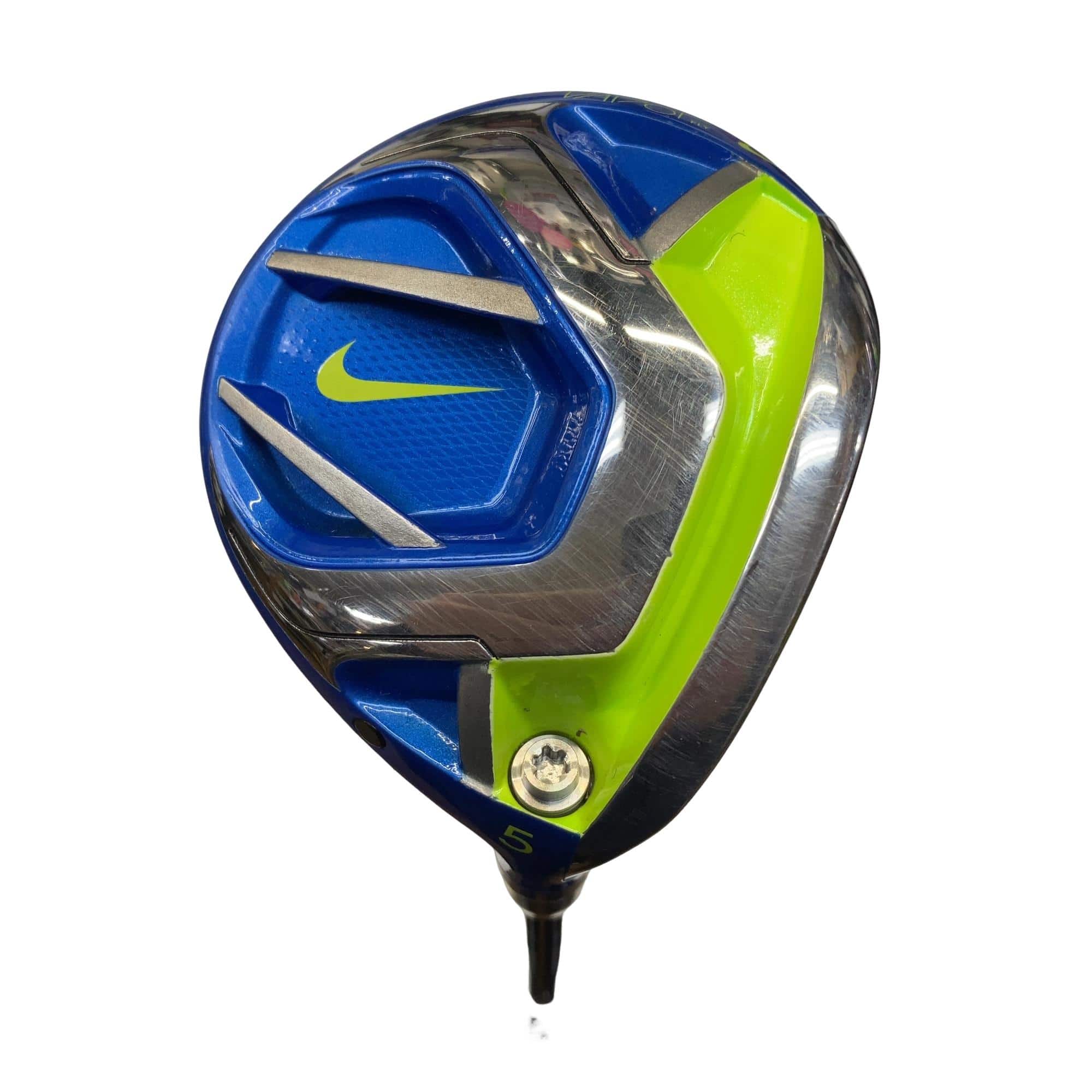 �u�`�o�n�q�@�e�k�x�i�Q�O�P�U�j�@�T�v