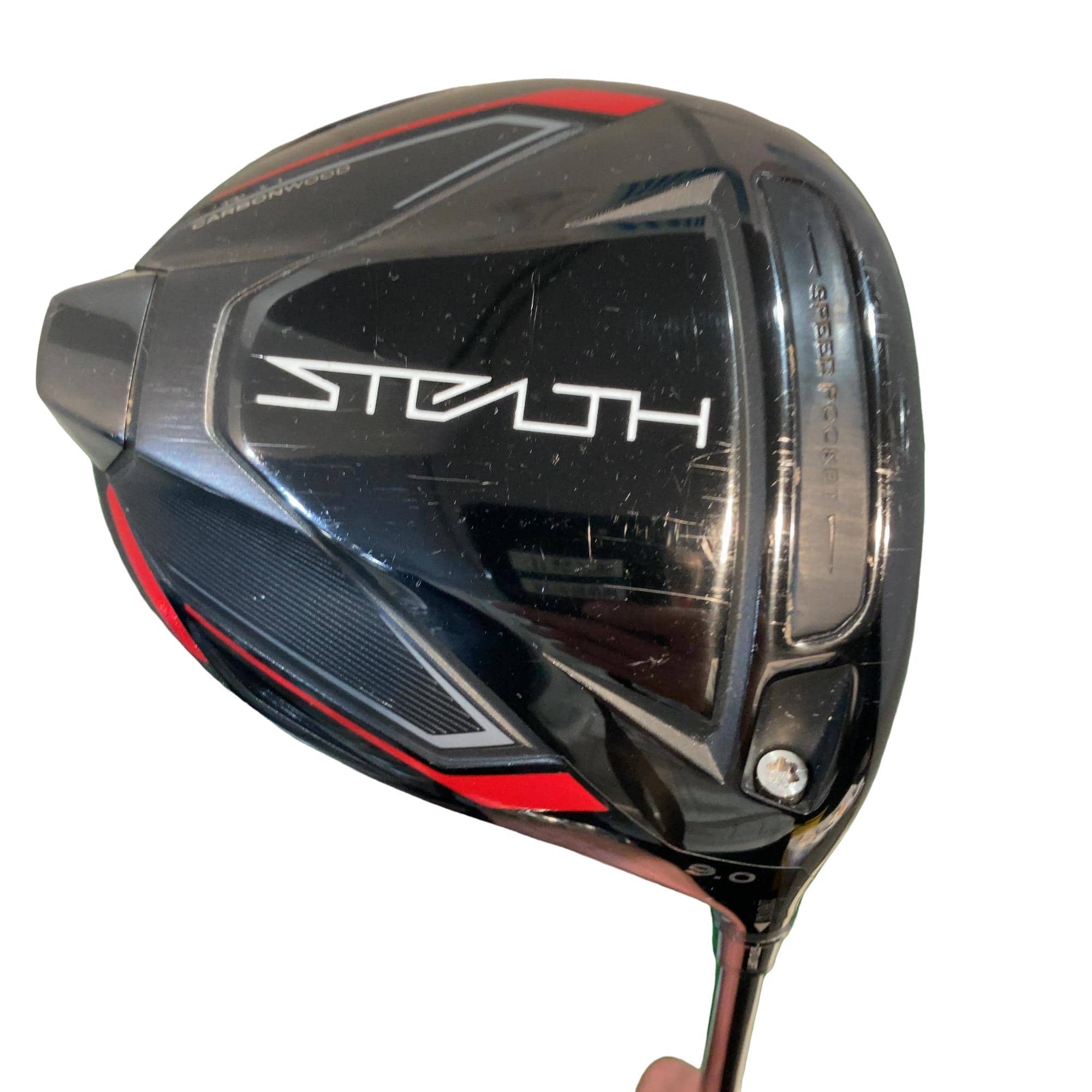 �r�s�d�`�k�s�g�@�@�X°