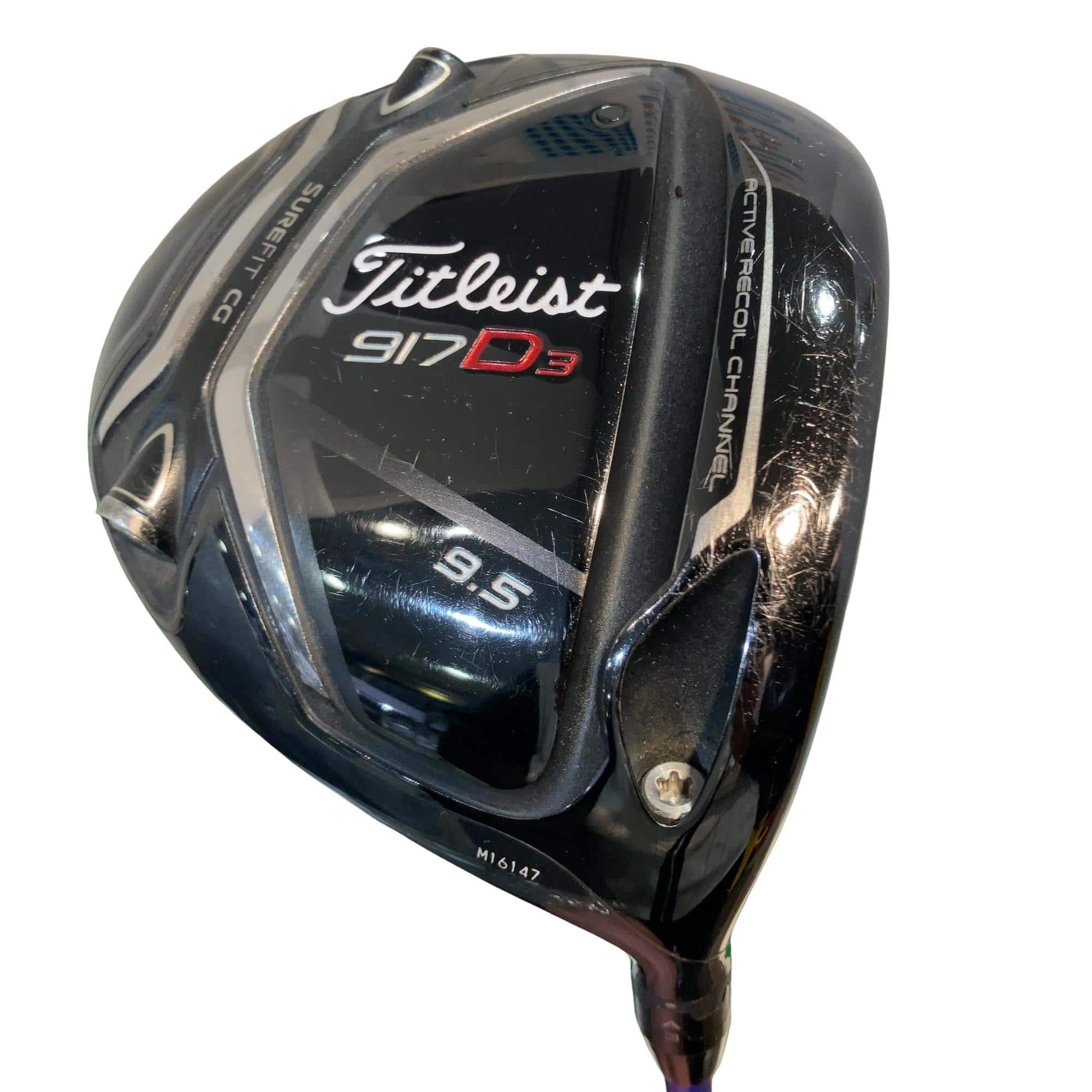 �X�P�V�@�c�R�@�@�X�D�T°