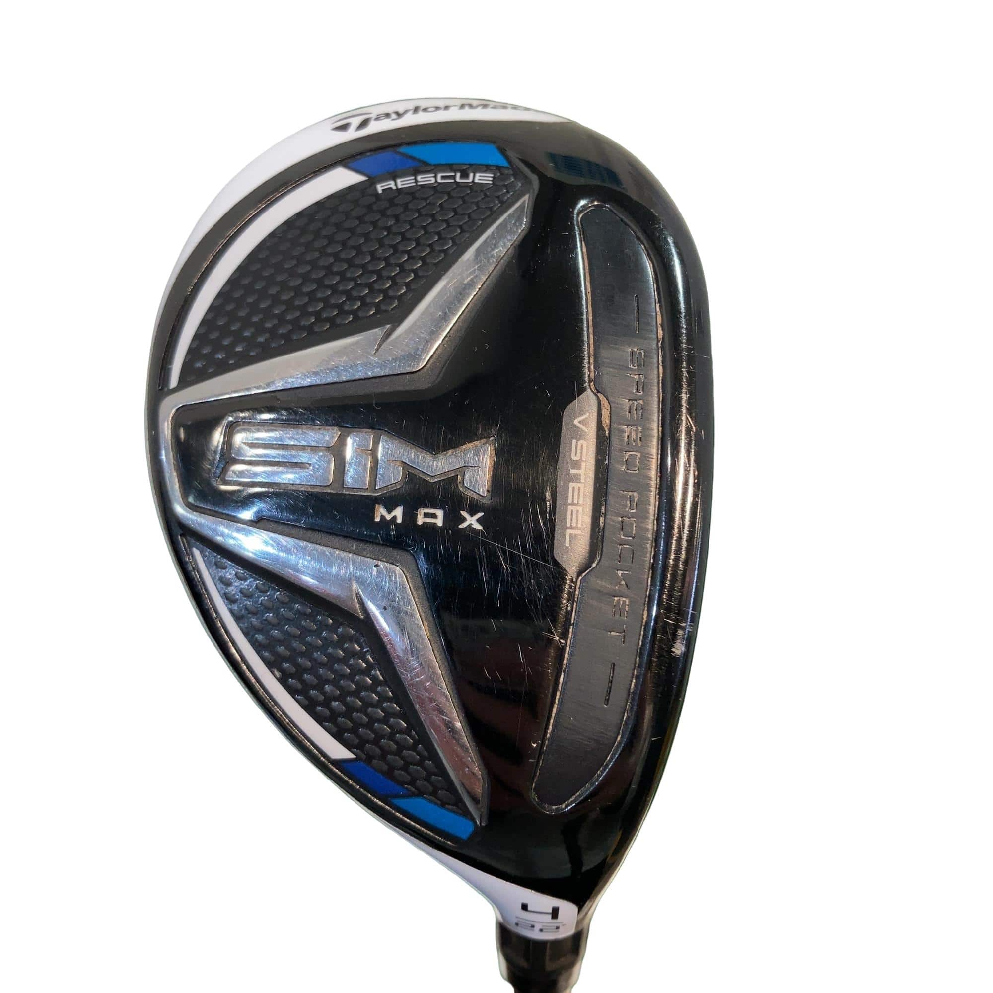 �r�h�l�@�l�`�w�@�t�S