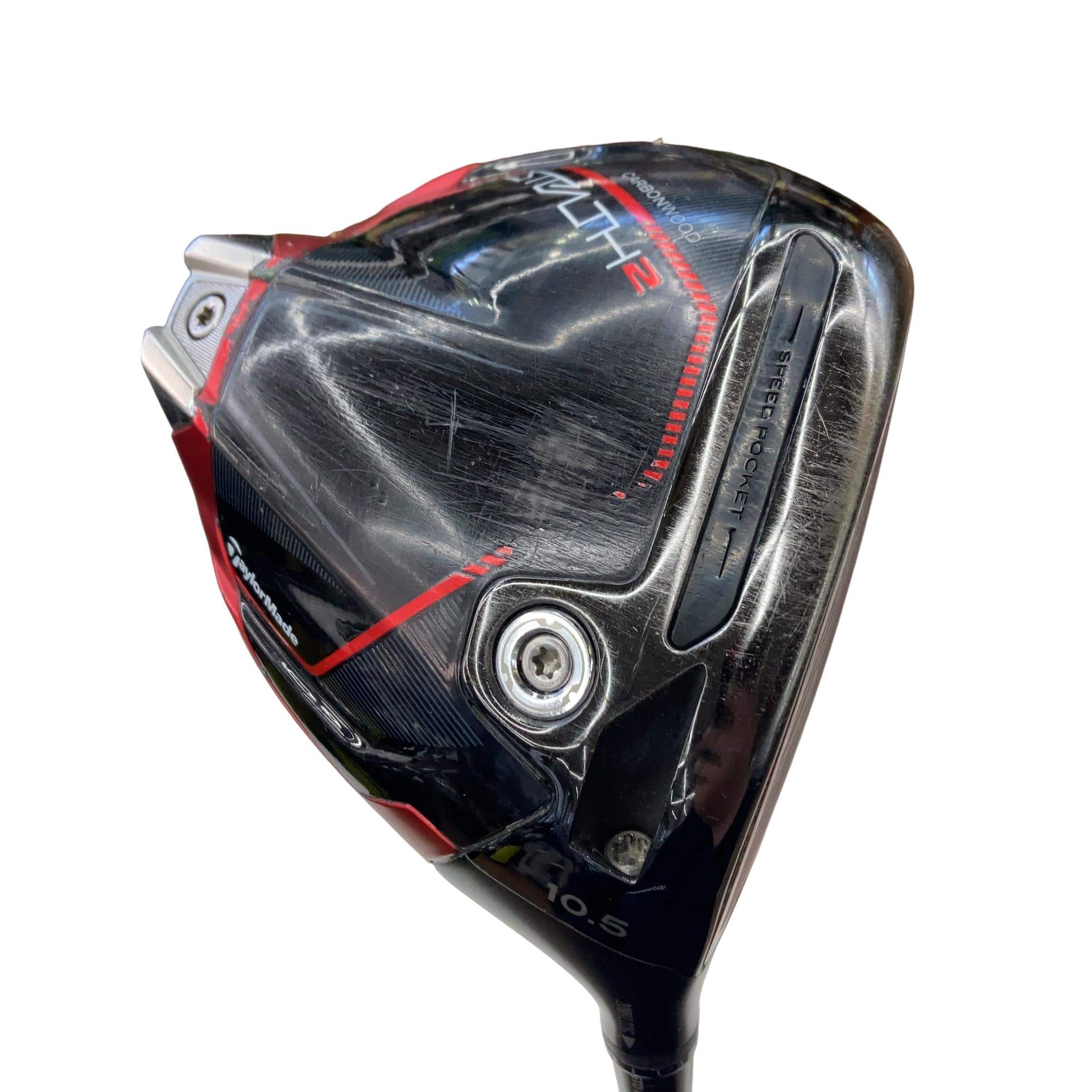 �r�s�d�`�k�s�g�Q�@�P�O�D�T°