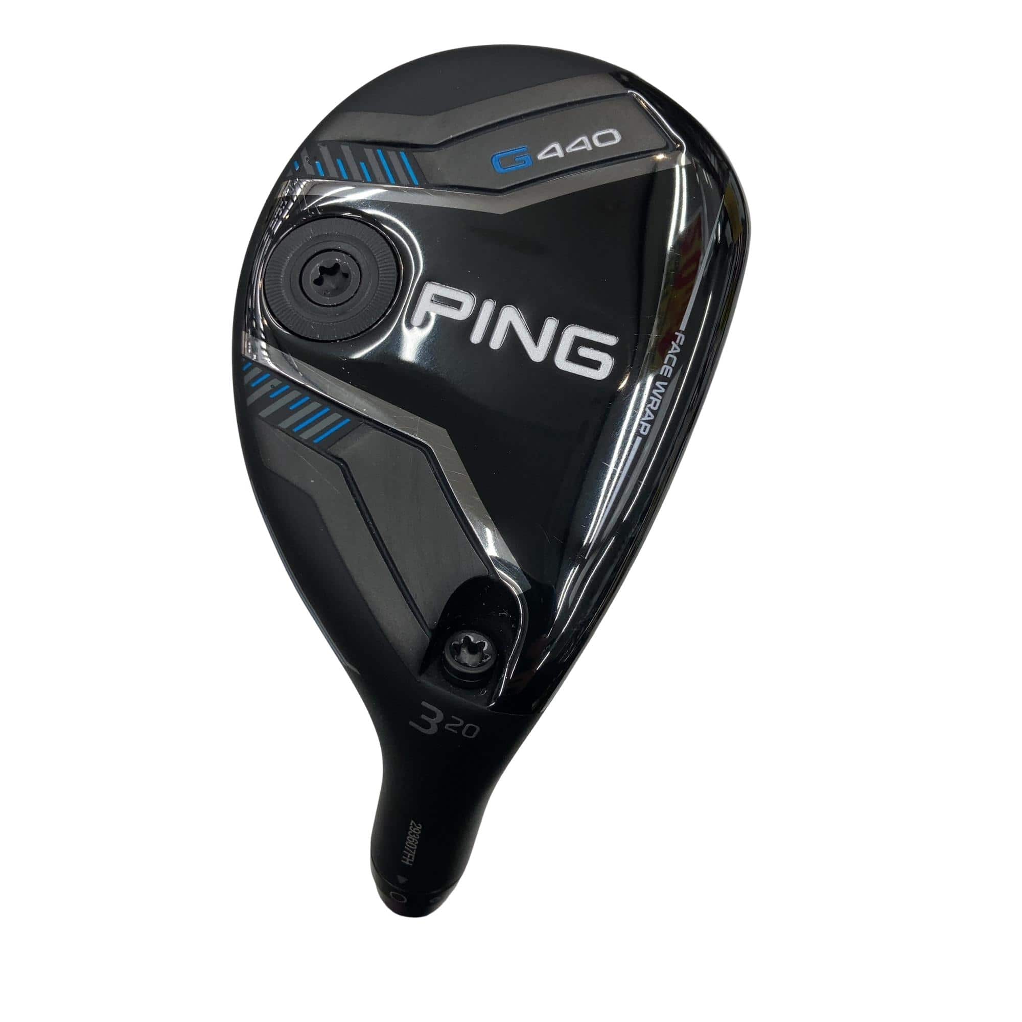 �f�S�S�O�@�t�R