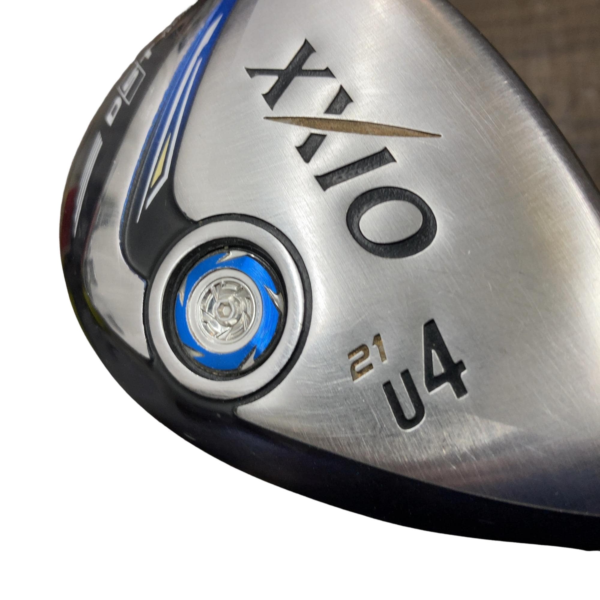 �w�w�h�n�i�Q�O�P�U�j�@�t�S