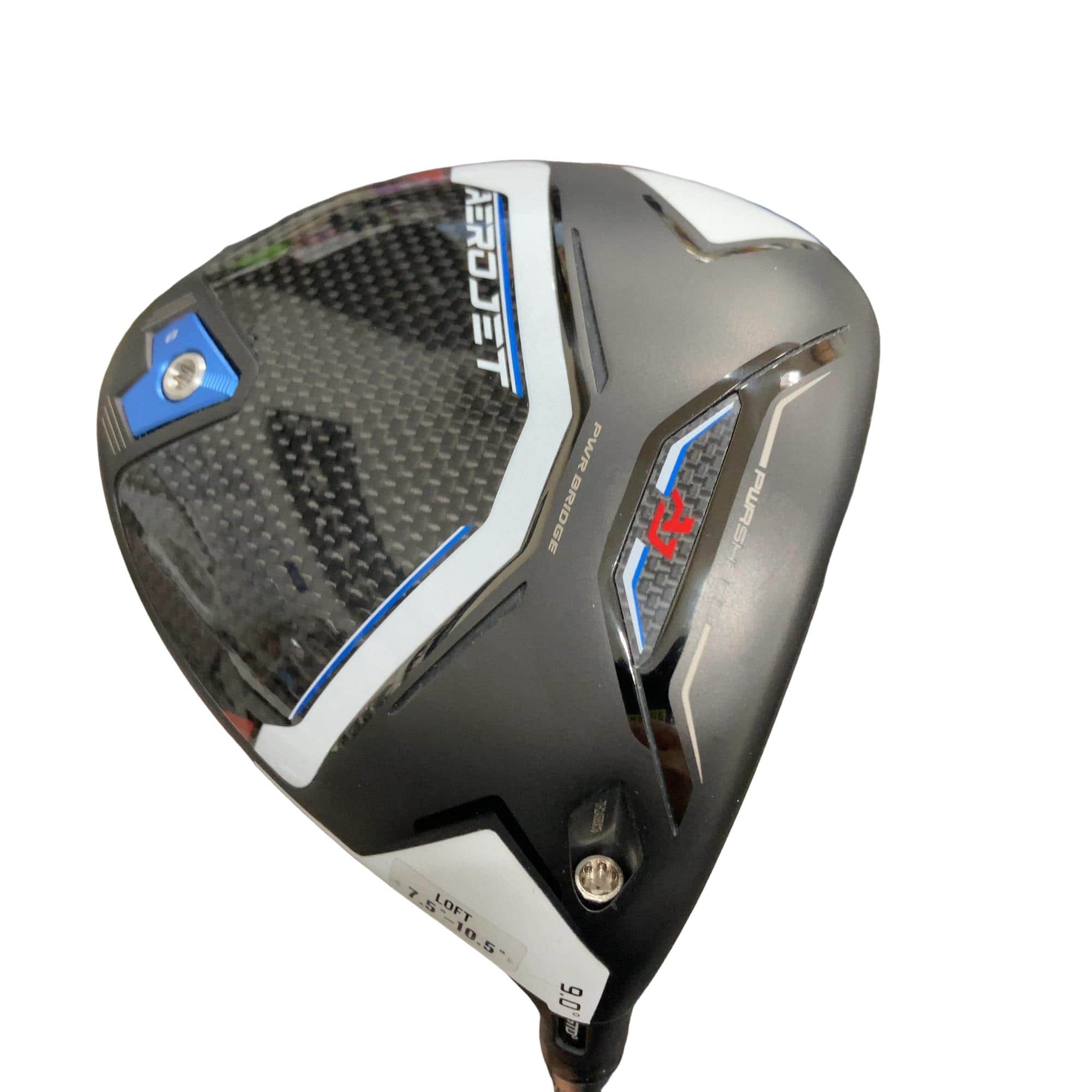 �����������@�`�d�q�n�i�d�s�@�@�X°