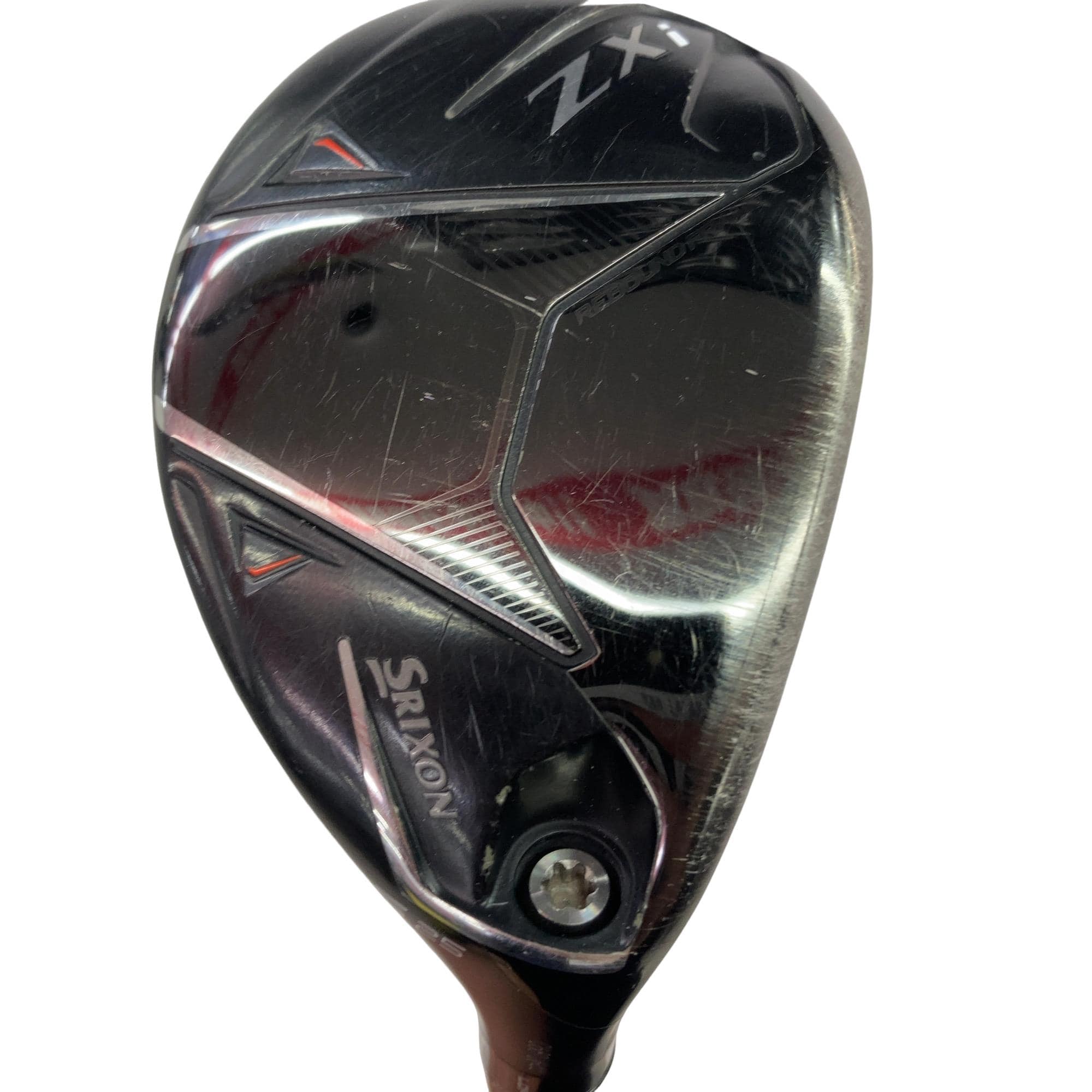 �r�q�h�w�n�m�@�y�w���@�g�T