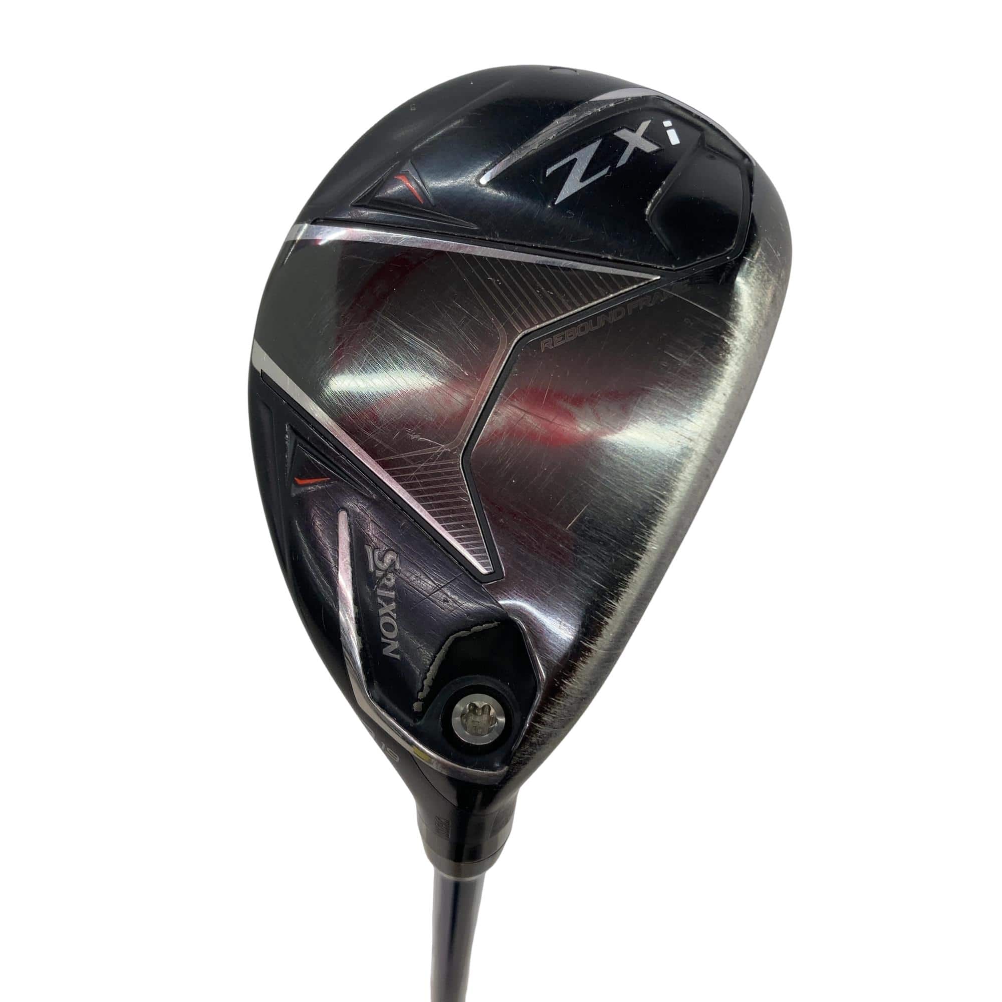 �r�q�h�w�n�m�@�y�w���@�g�R