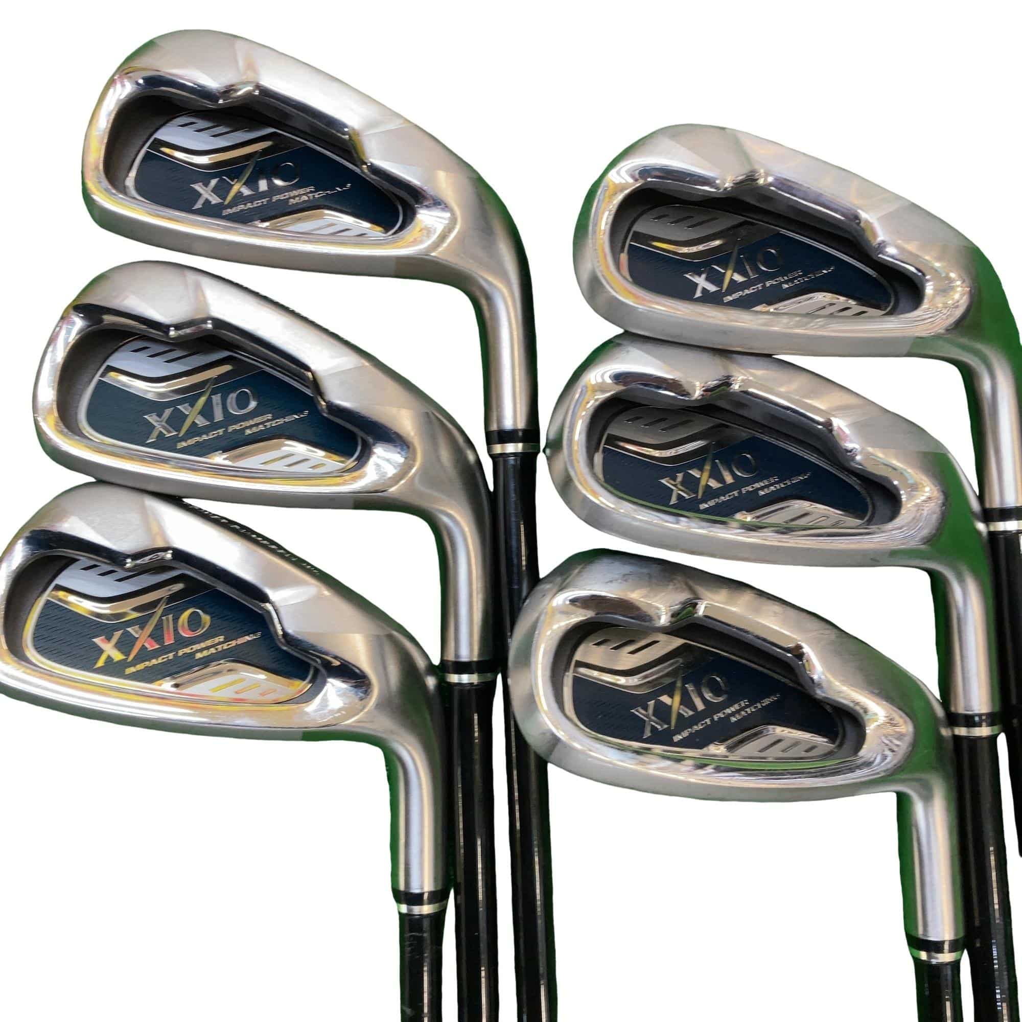 �w�w�h�n�i�Q�O�P�O�j�@�U�r�i���{���F�U�{�Z�b�g�j