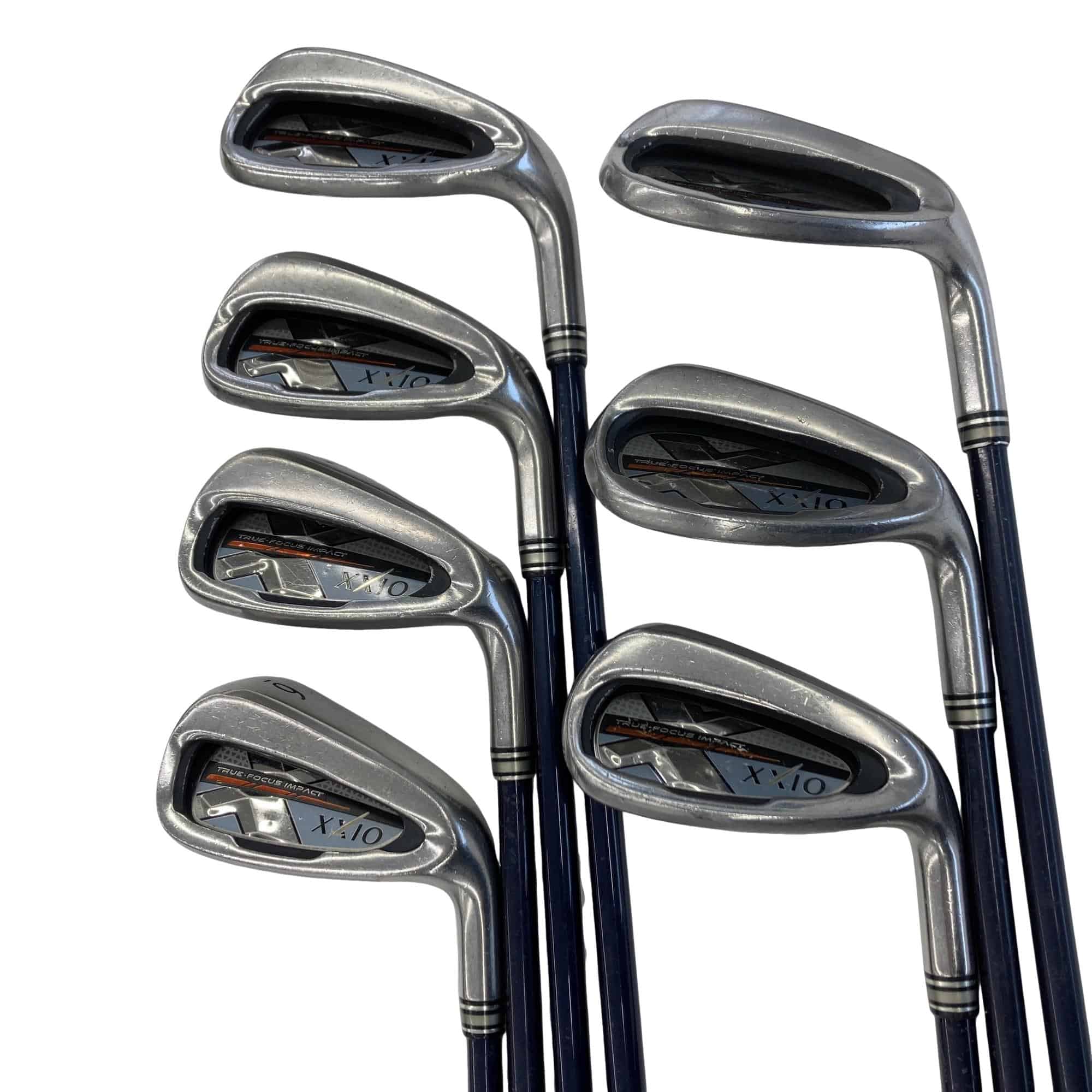 �w�w�h�n�i�Q�O�P�W�j�@�W�r�i���{���F�V�{�Z�b�g�j