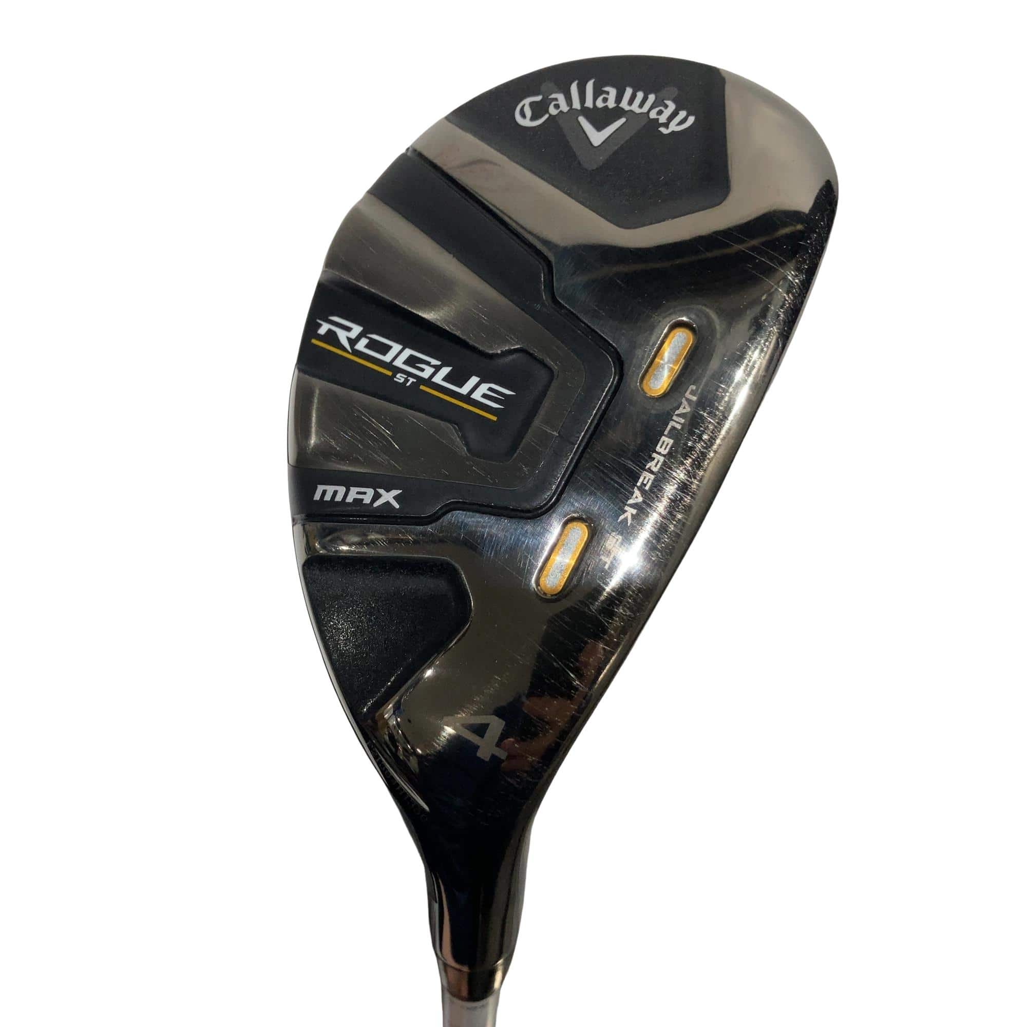 �q�n�f�t�d�@�r�s�@�l�`�w�@�t�S