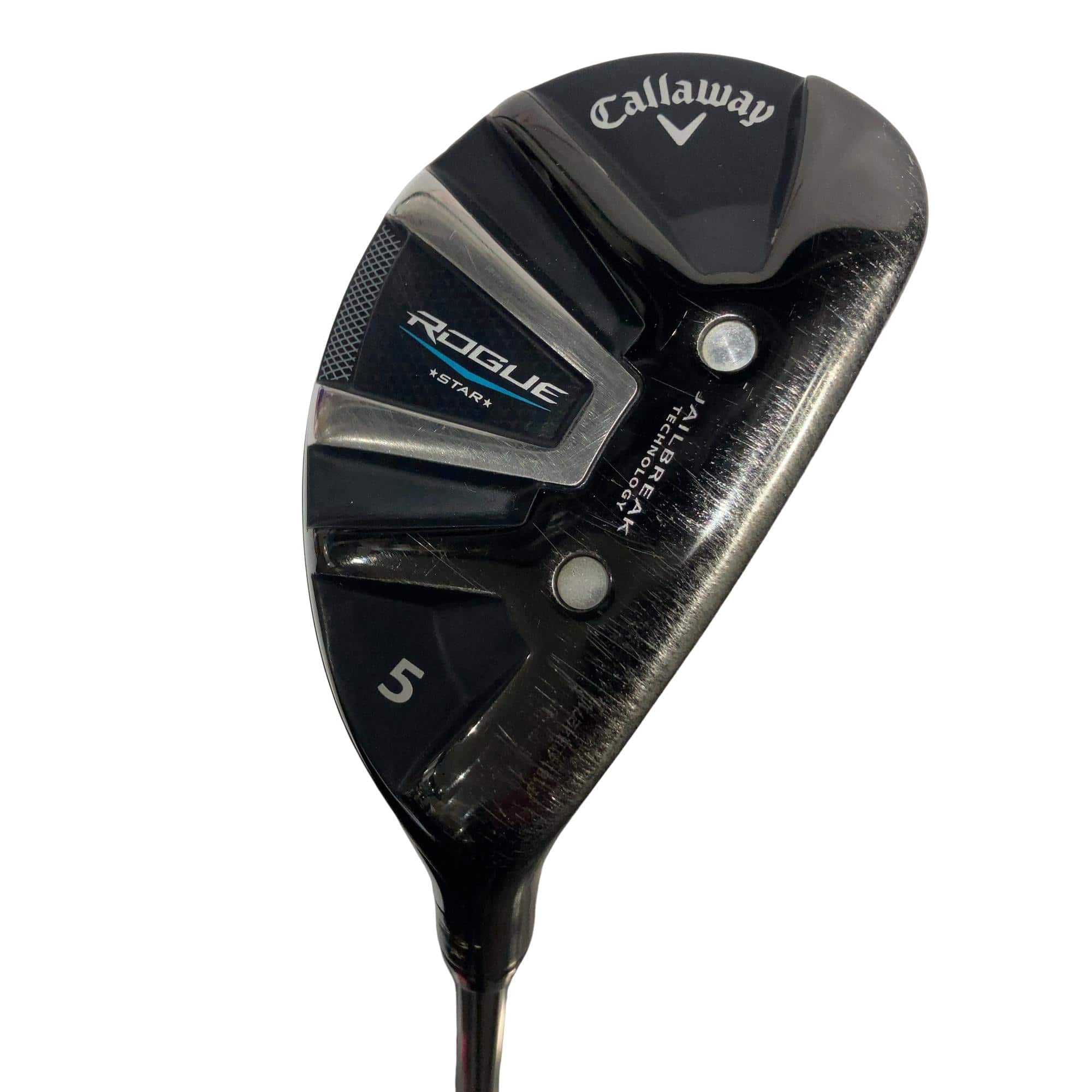 �q�n�f�t�d�@�r�s�`�q�@�t�T