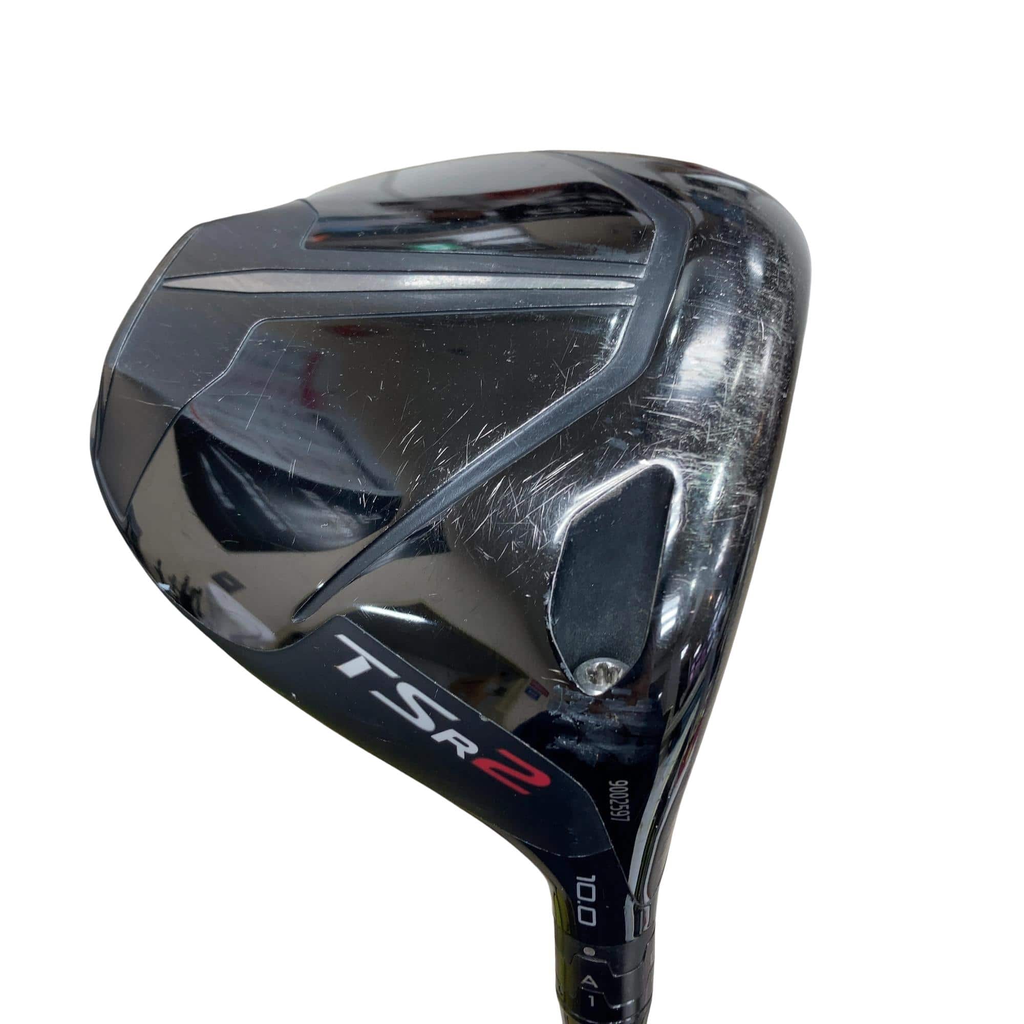 �s�r�q�Q�@�P�O°