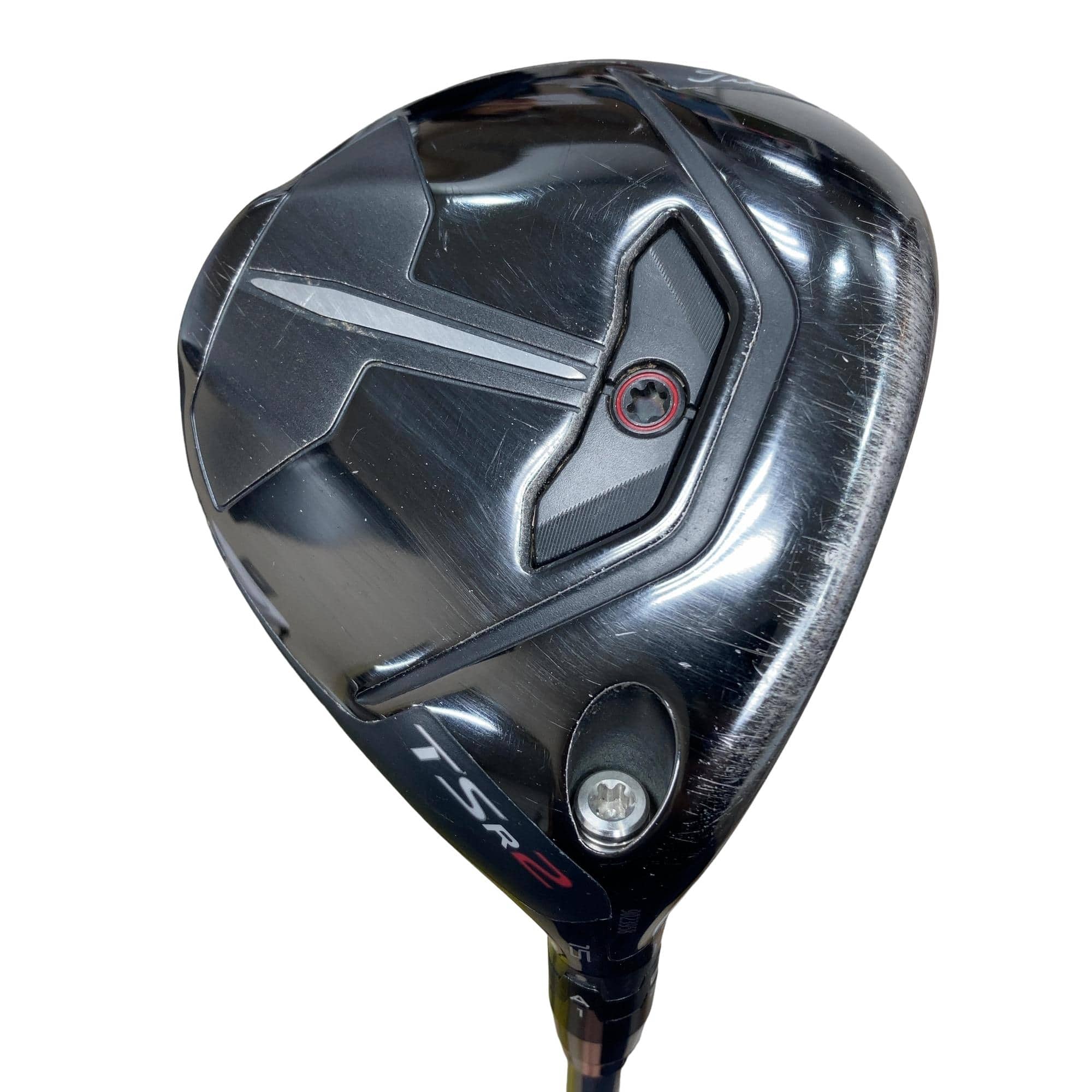 �s�r�q�Q�@�P�T°