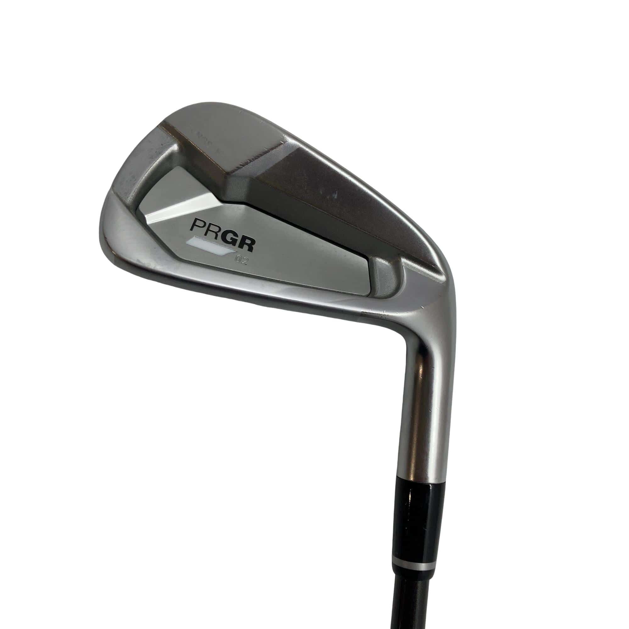 �o�q�f�q�@�O�Q�i�Q�O�Q�R�j�@���T