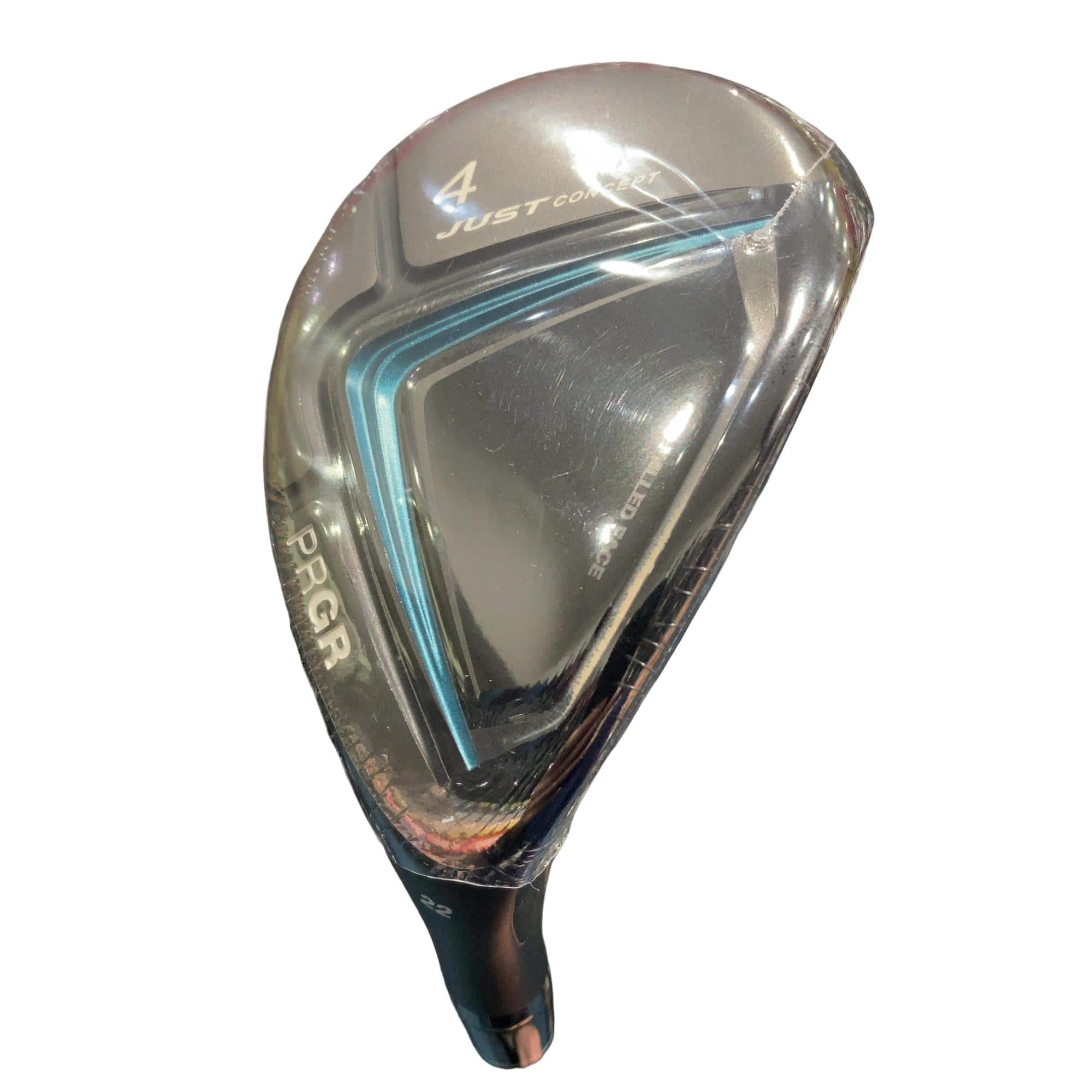 �q�r�@�w�i�Q�O�Q�S�j�@�t�S