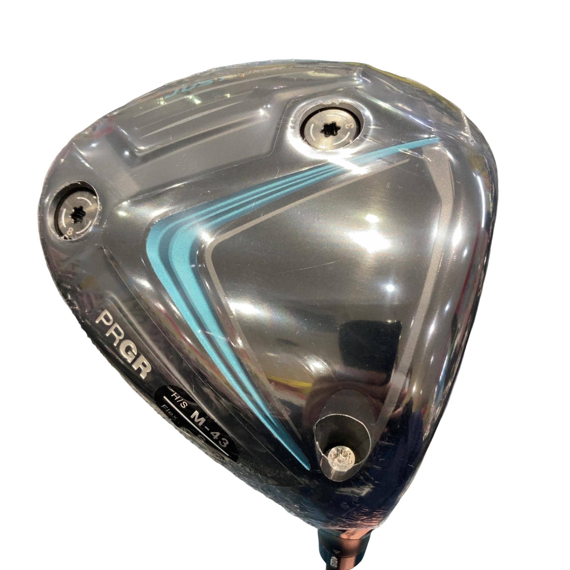 �q�r�@�w�i�Q�O�Q�S�j�@�P�O�D�T°