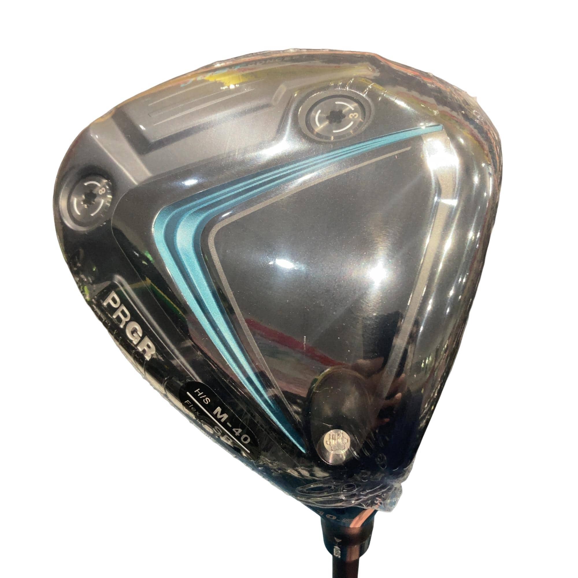 �q�r�@�w�i�Q�O�Q�S�j�@�P�O�D�T°