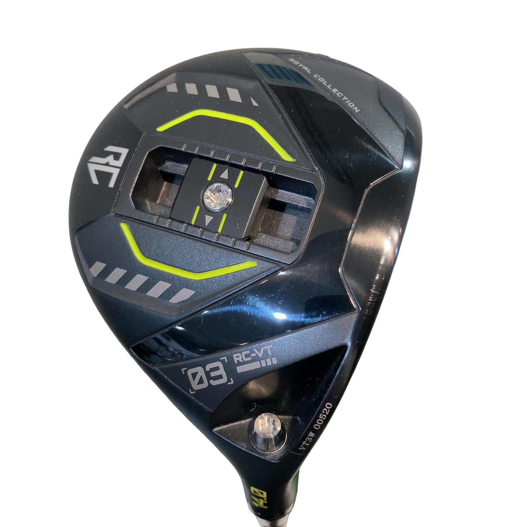 �q�b�@�u�s�@�R�v