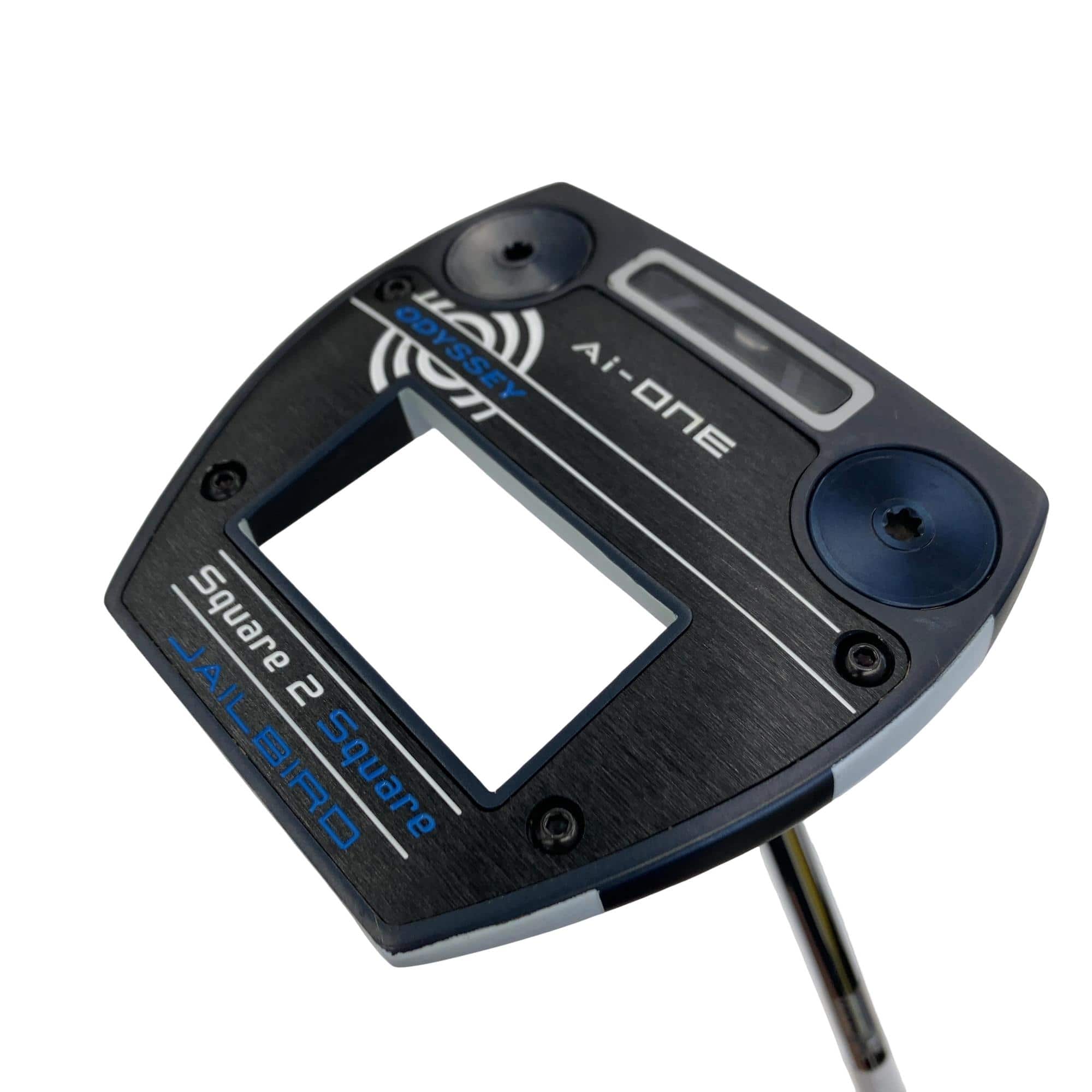 �`���|�n�m�d�@�r�p�t�`�q�d�@�Q�@�r�p�t�`�q�d�@�i�`�h�k�a�h�q�c�@�R�S�C���`