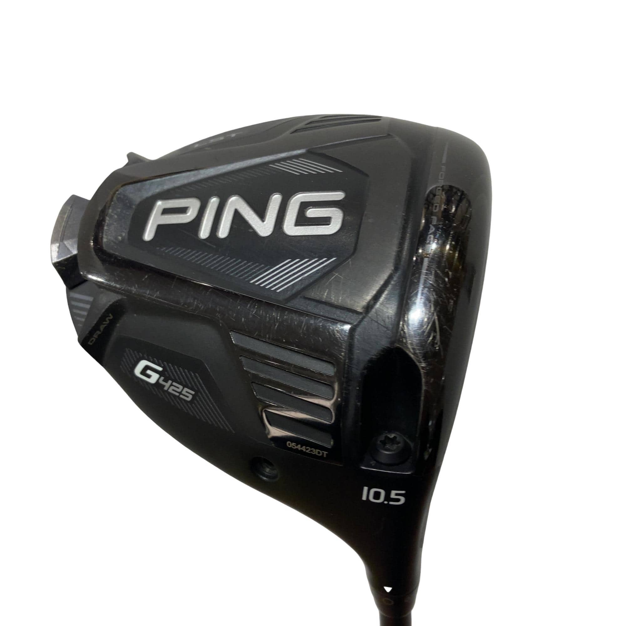 �f�S�Q�T�@�k�r�s�@�P�O�D�T°�i�A�[�R�X�����j