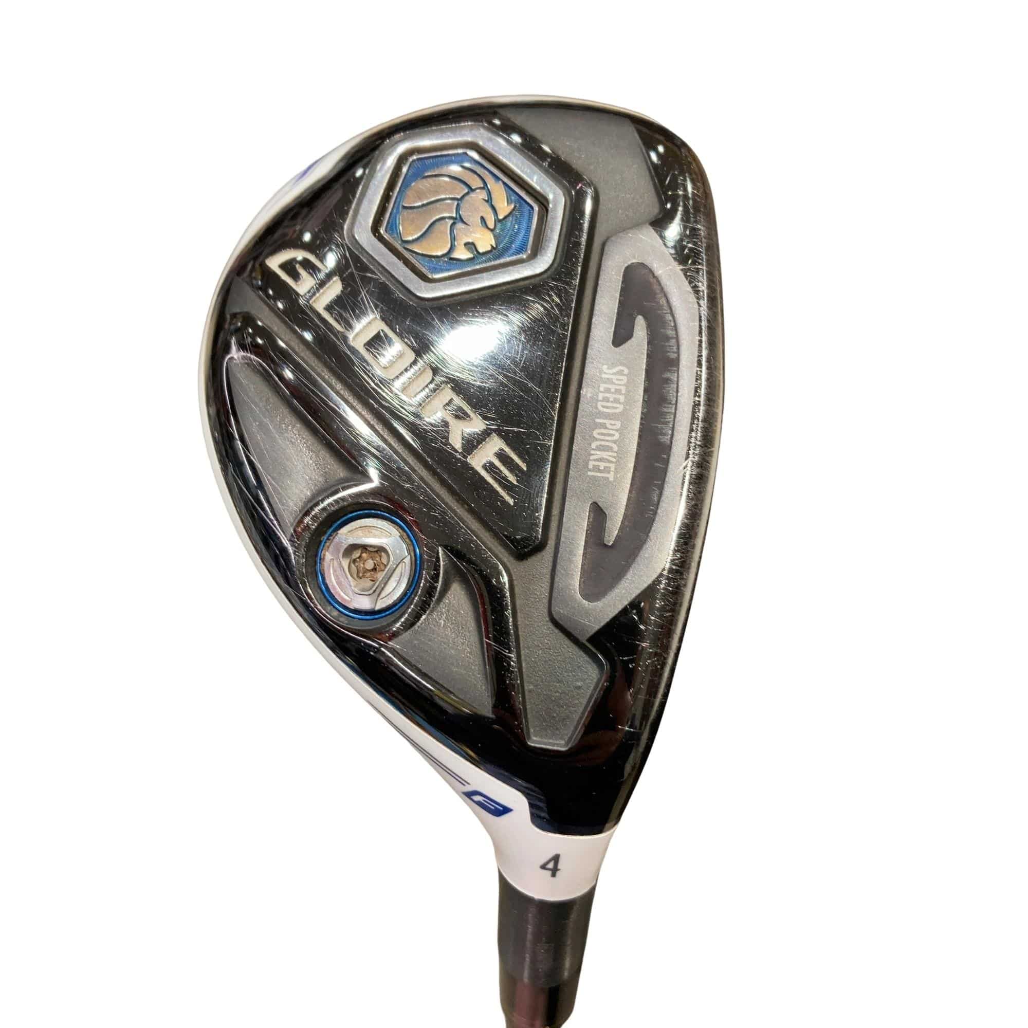 �f�k�n�h�q�d�@�e�@�t�S