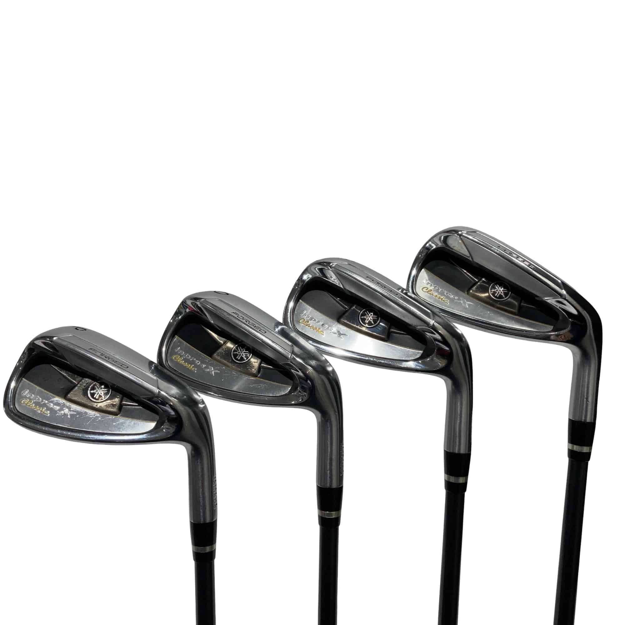 �������������@�w�@�b�������������@�e�n�q�f�d�c�i�Q�O�P�Q�j�@�S�r�i���{���F�S�{�Z�b�g�j