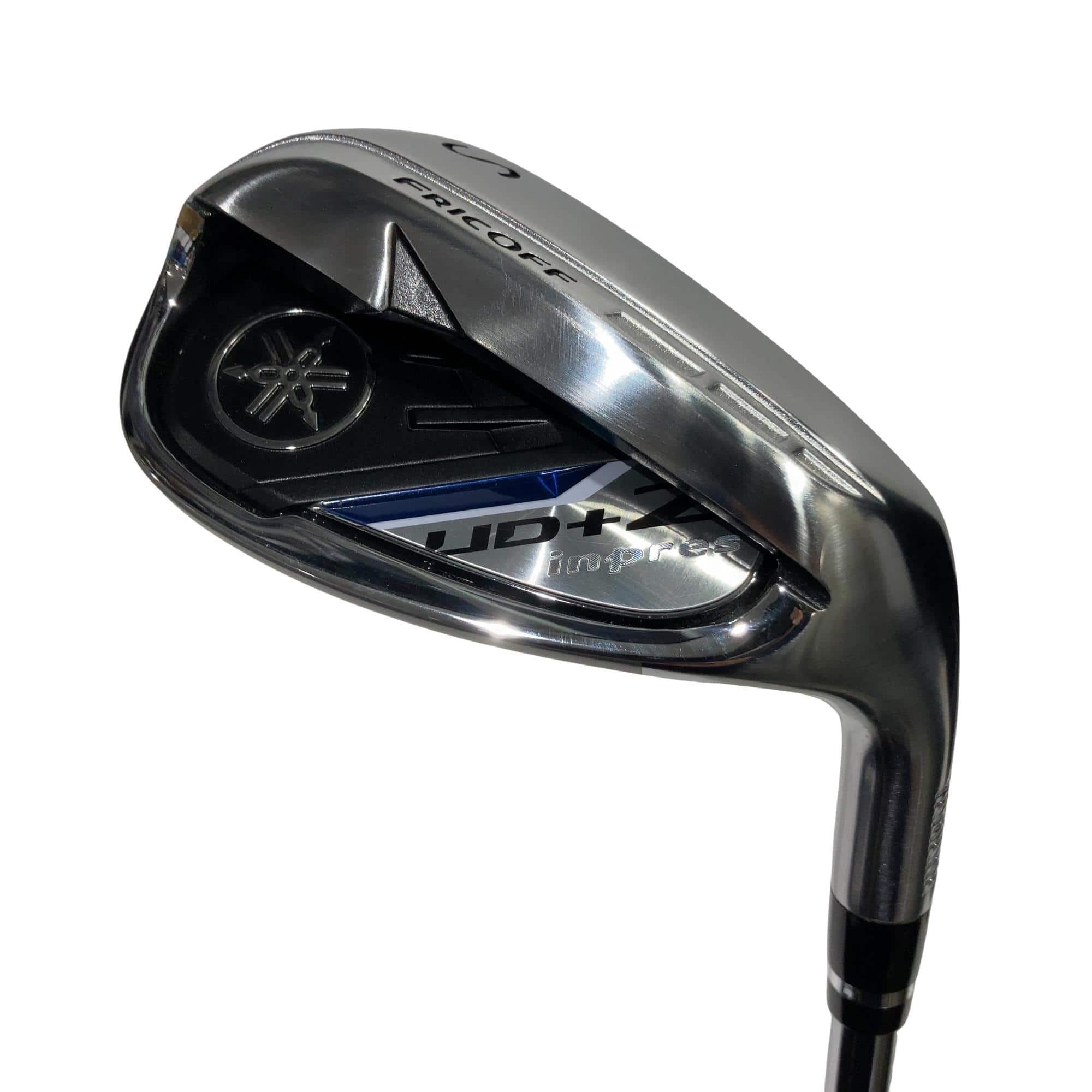 �������������@�t�c�{�Q�i�Q�O�Q�P�j�@�r�v