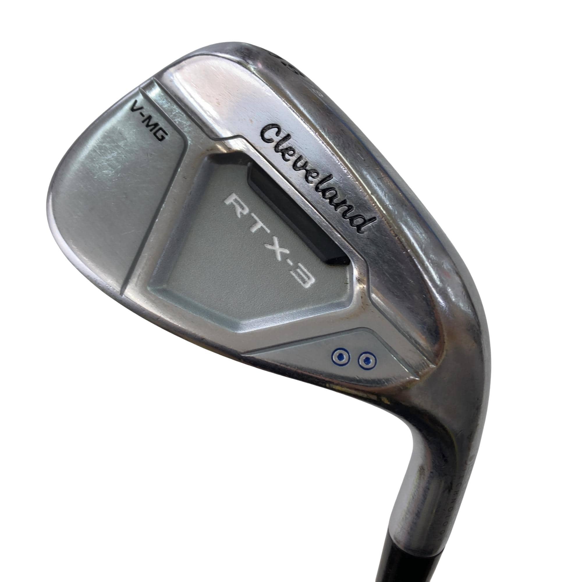 �b�����������������@�q�s�w�|�R�@�L���r�e�B�o�b�N�@�c�A�[�T�e���@�S�W°�^�O�W°