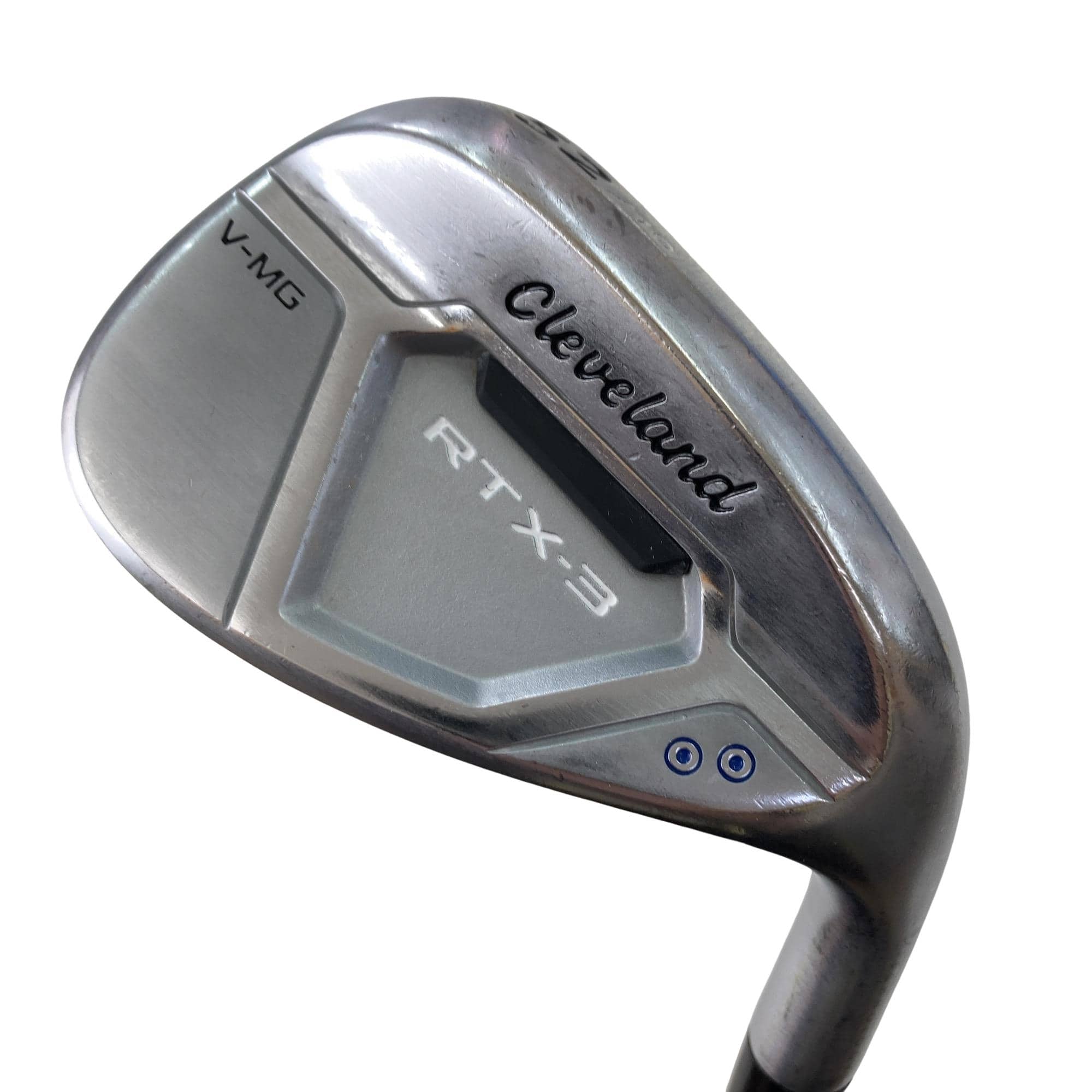 �b�����������������@�q�s�w�|�R�@�L���r�e�B�o�b�N�@�c�A�[�T�e���@�T�Q°�^�P�O°