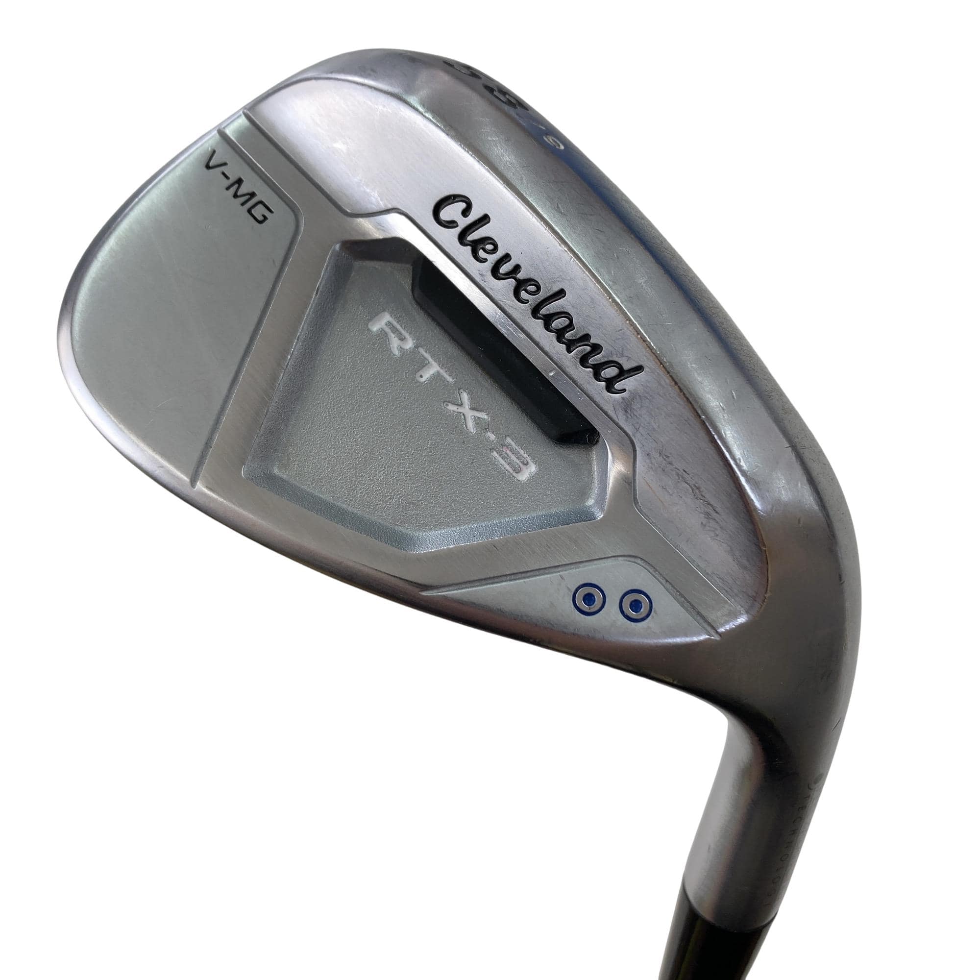 �b�����������������@�q�s�w�|�R�@�L���r�e�B�o�b�N�@�c�A�[�T�e���@�T�W°�^�O�X°