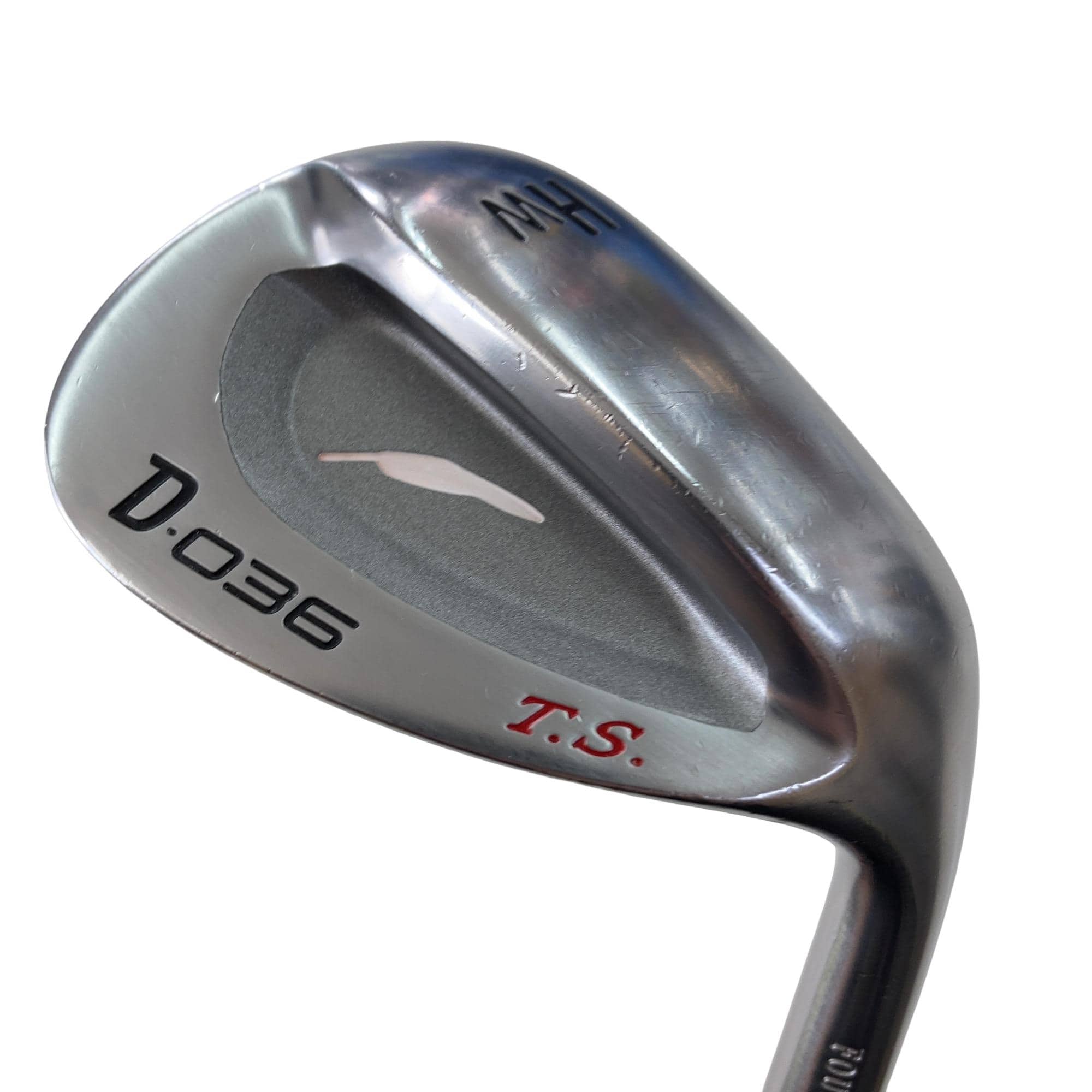 �c�|�O�R�U�@�s�D�r�@�g�v