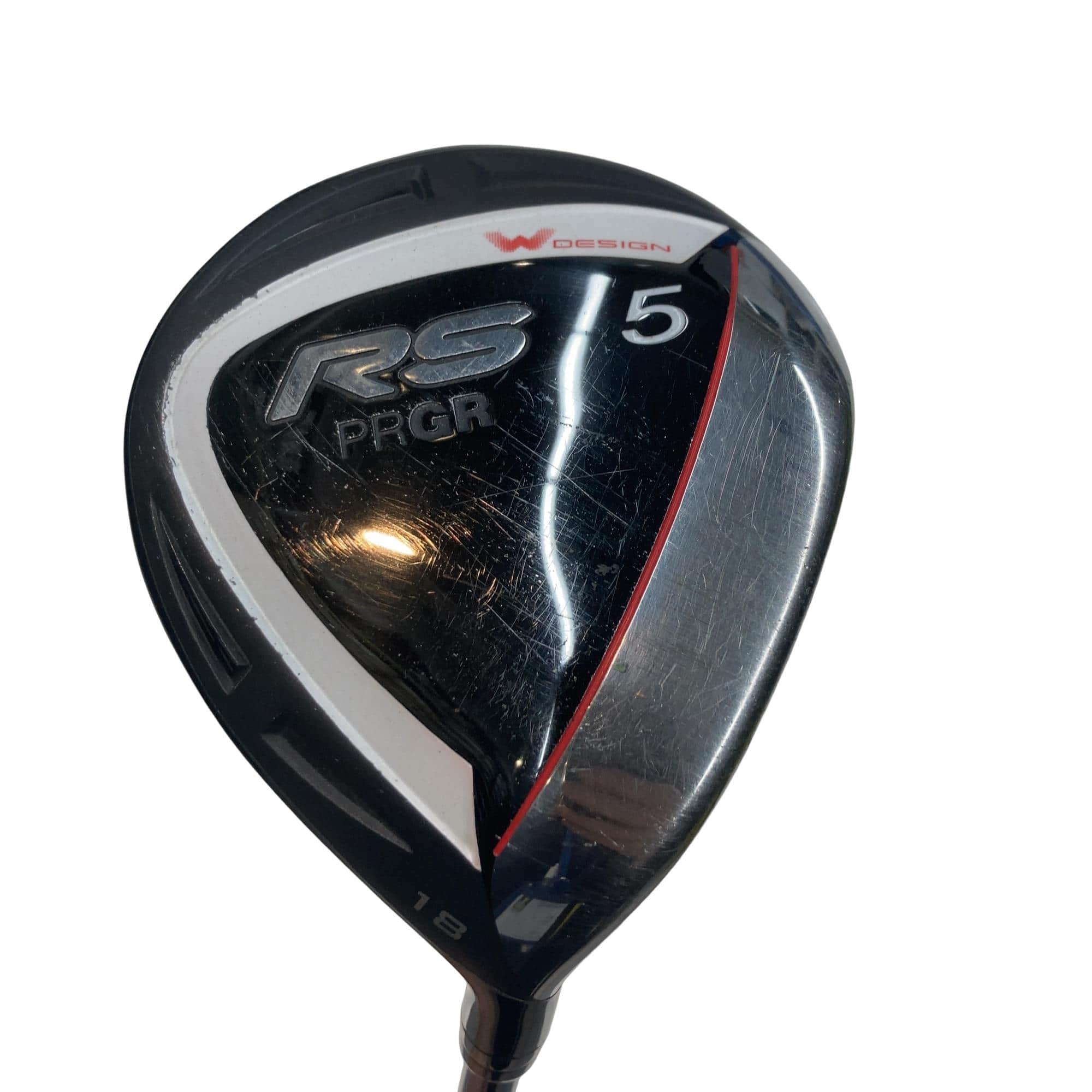 �q�r�i�Q�O�P�W�j�@�T�v