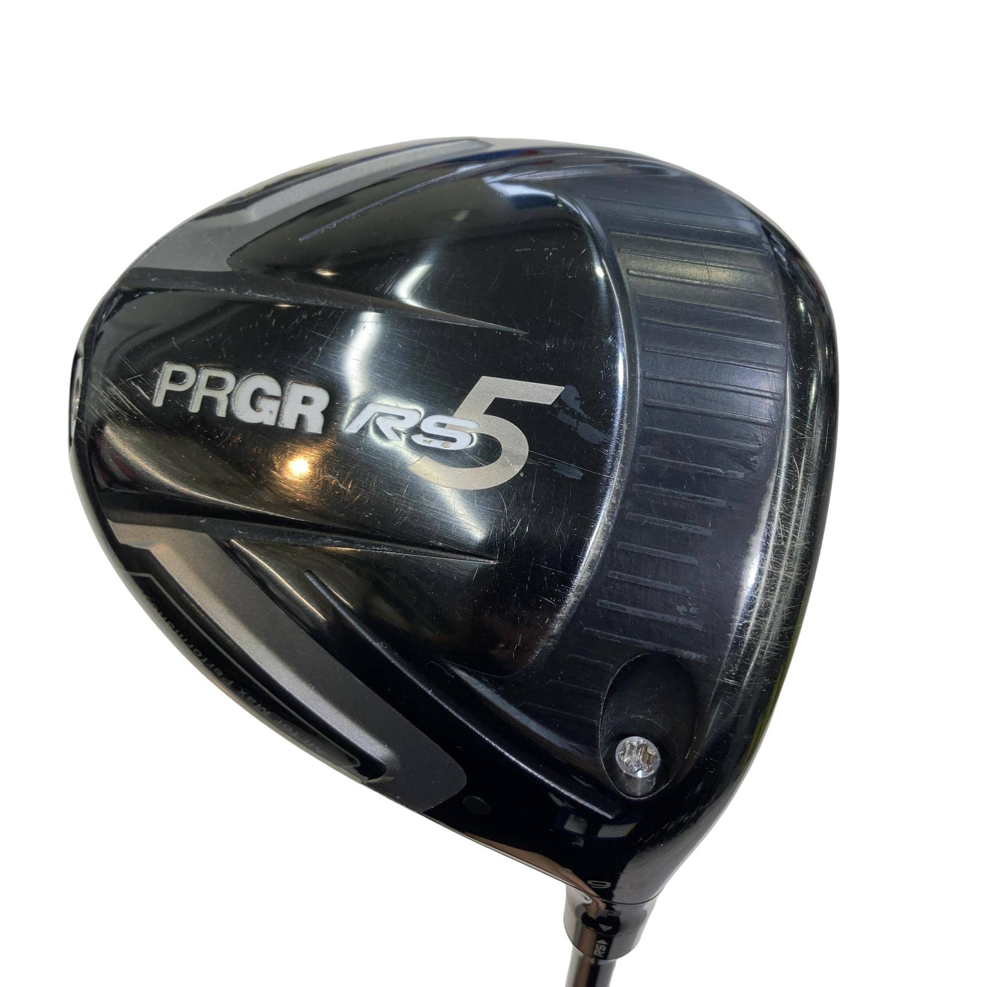 �q�r�@�T�i�Q�O�Q�O�j�@�@�X�D�T°