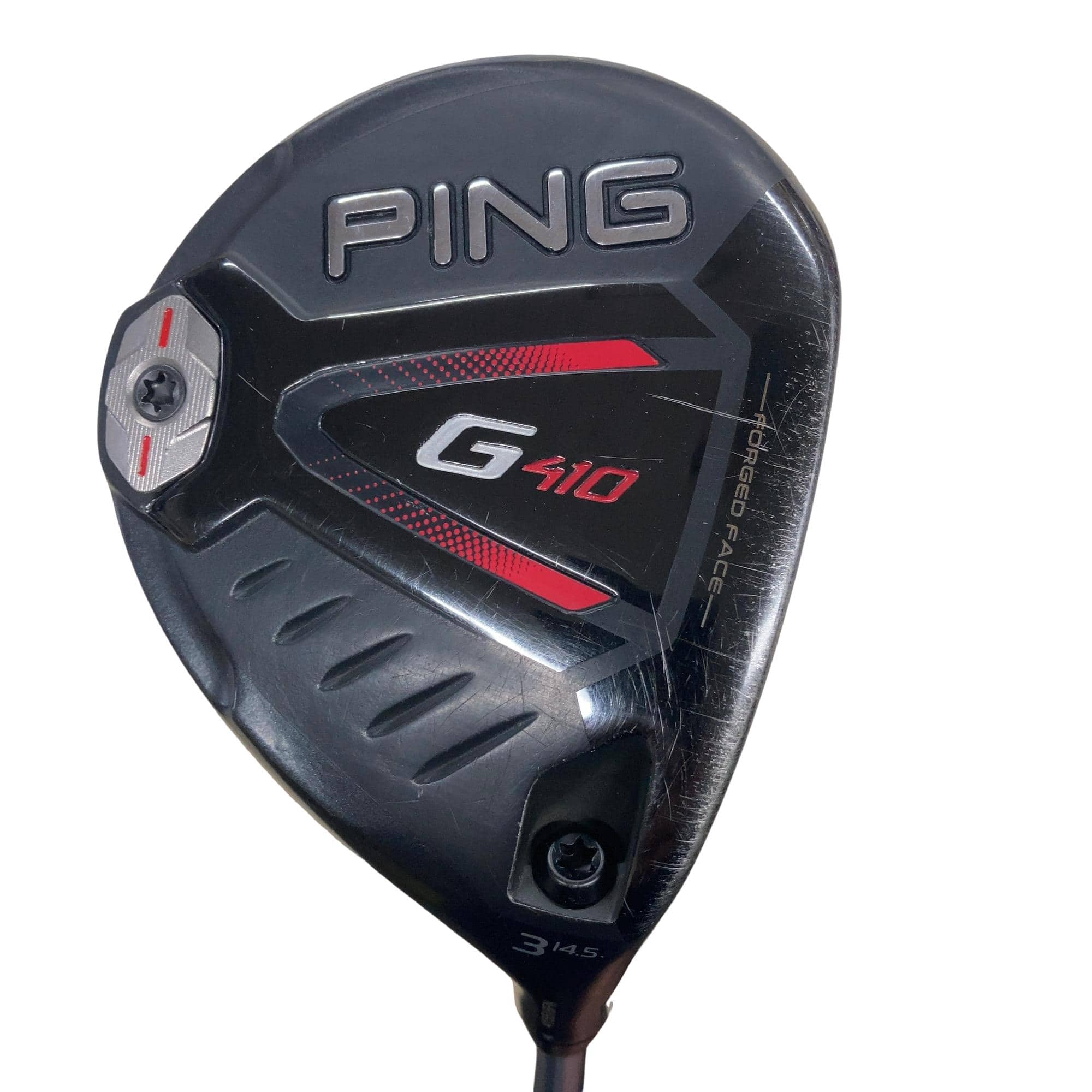 �f�S�P�O�@�R�v